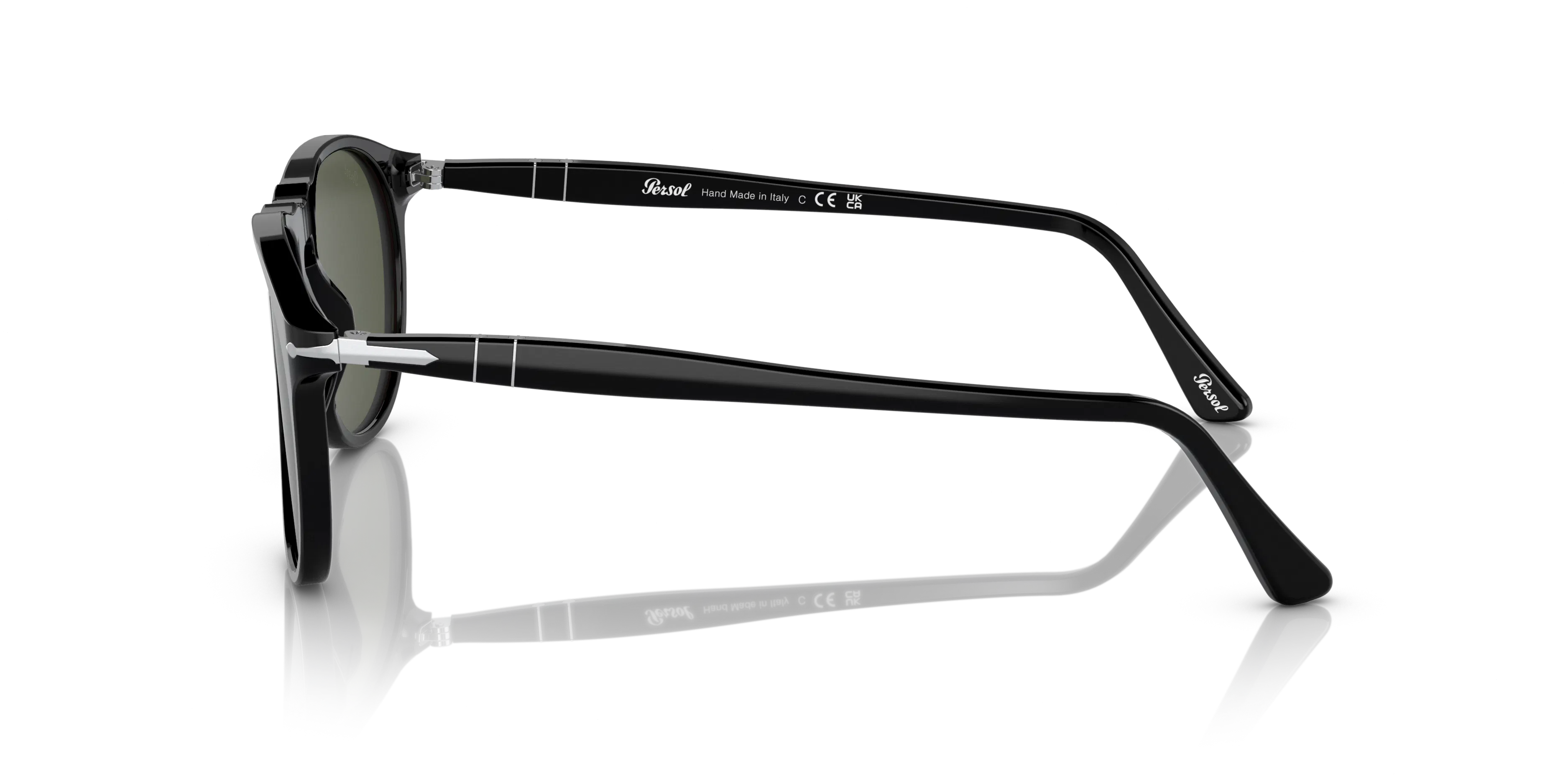 Angle_Left02, Persol PO9649S 95/31