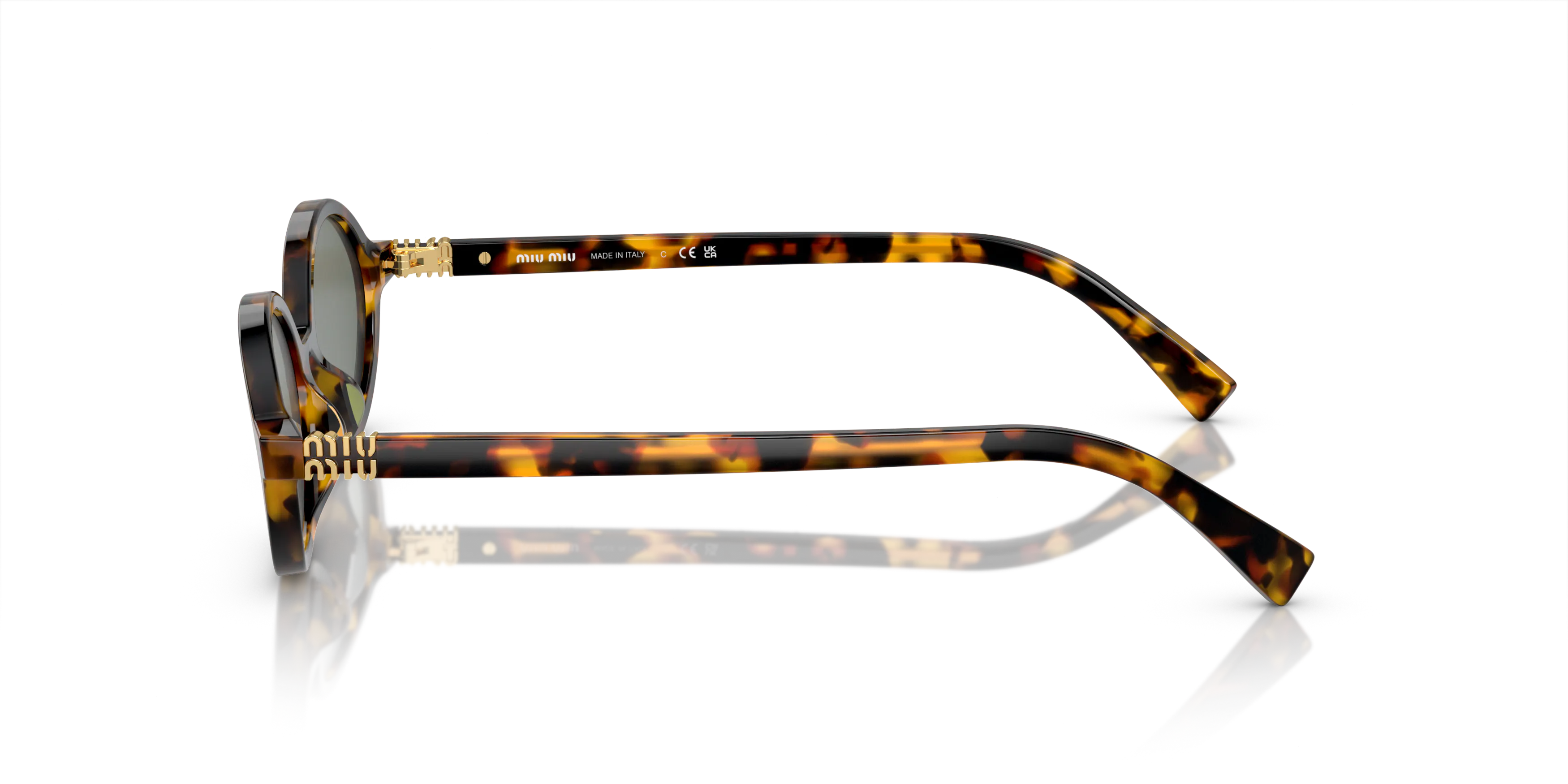 Angle_Left02, Miu Miu MU04ZS