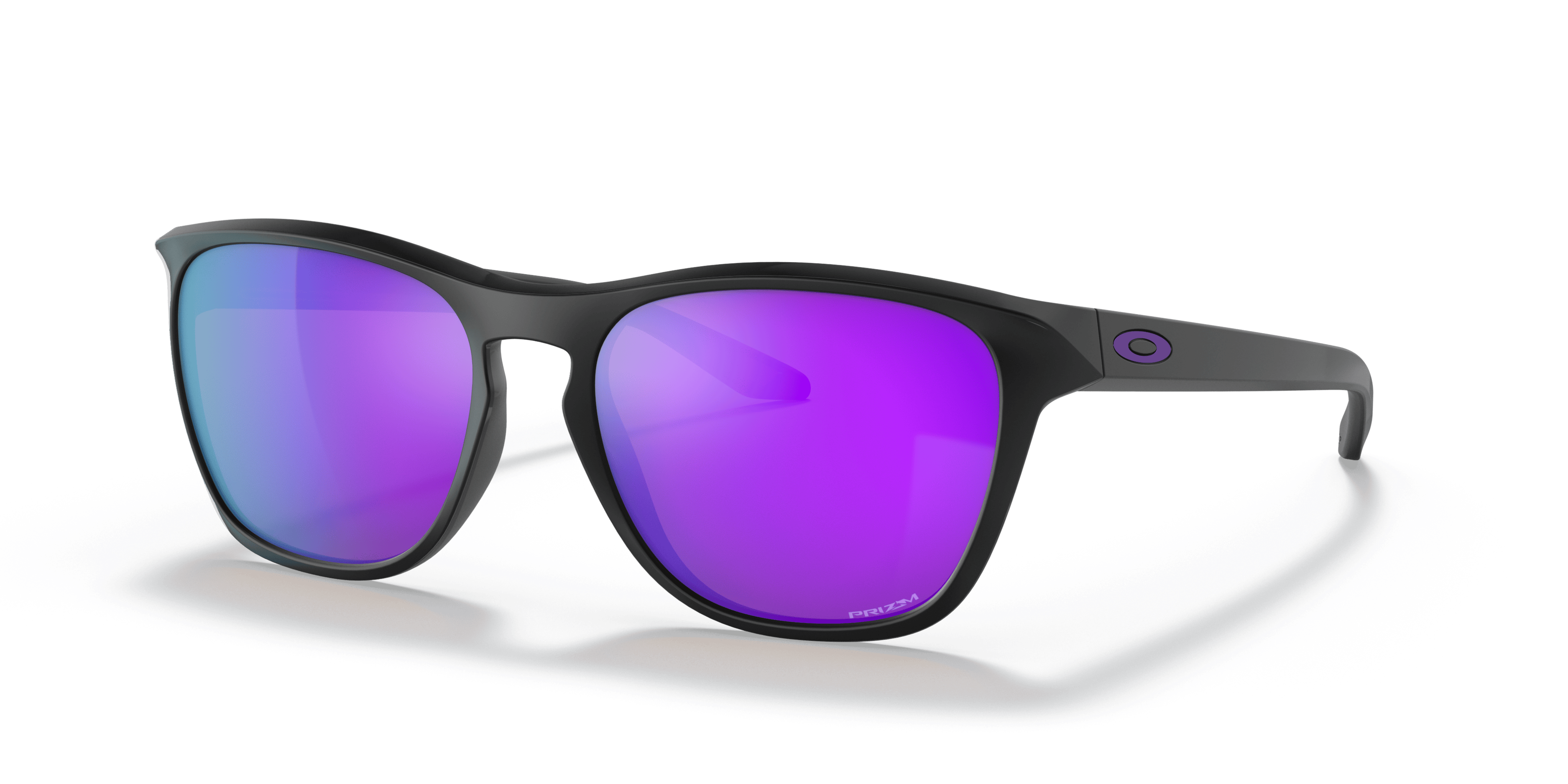 Angle_Left01, Oakley Manorburn OO9479 947903