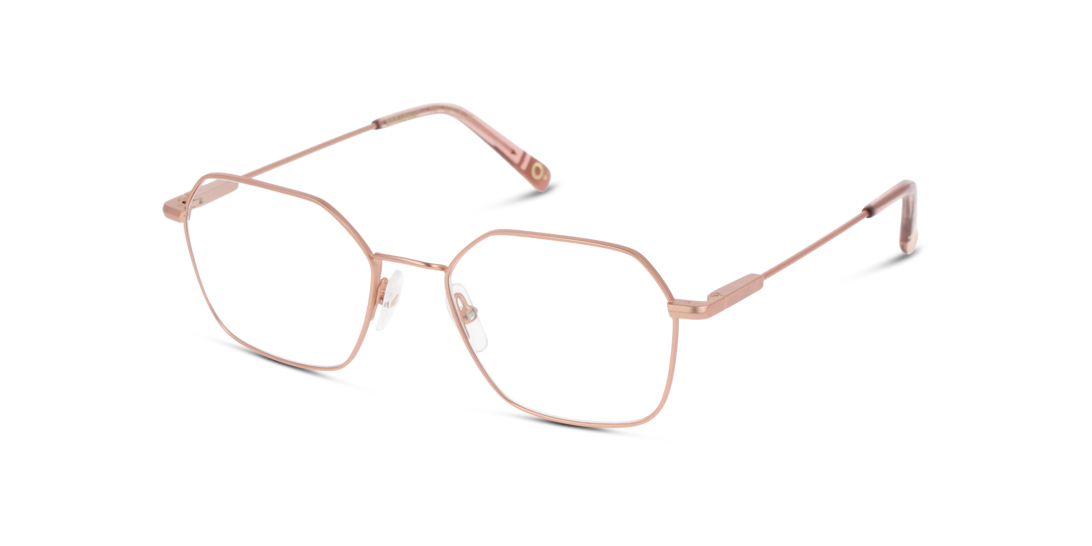 Angle_Left01, Etnia Barcelona BROADWAY 52O PG