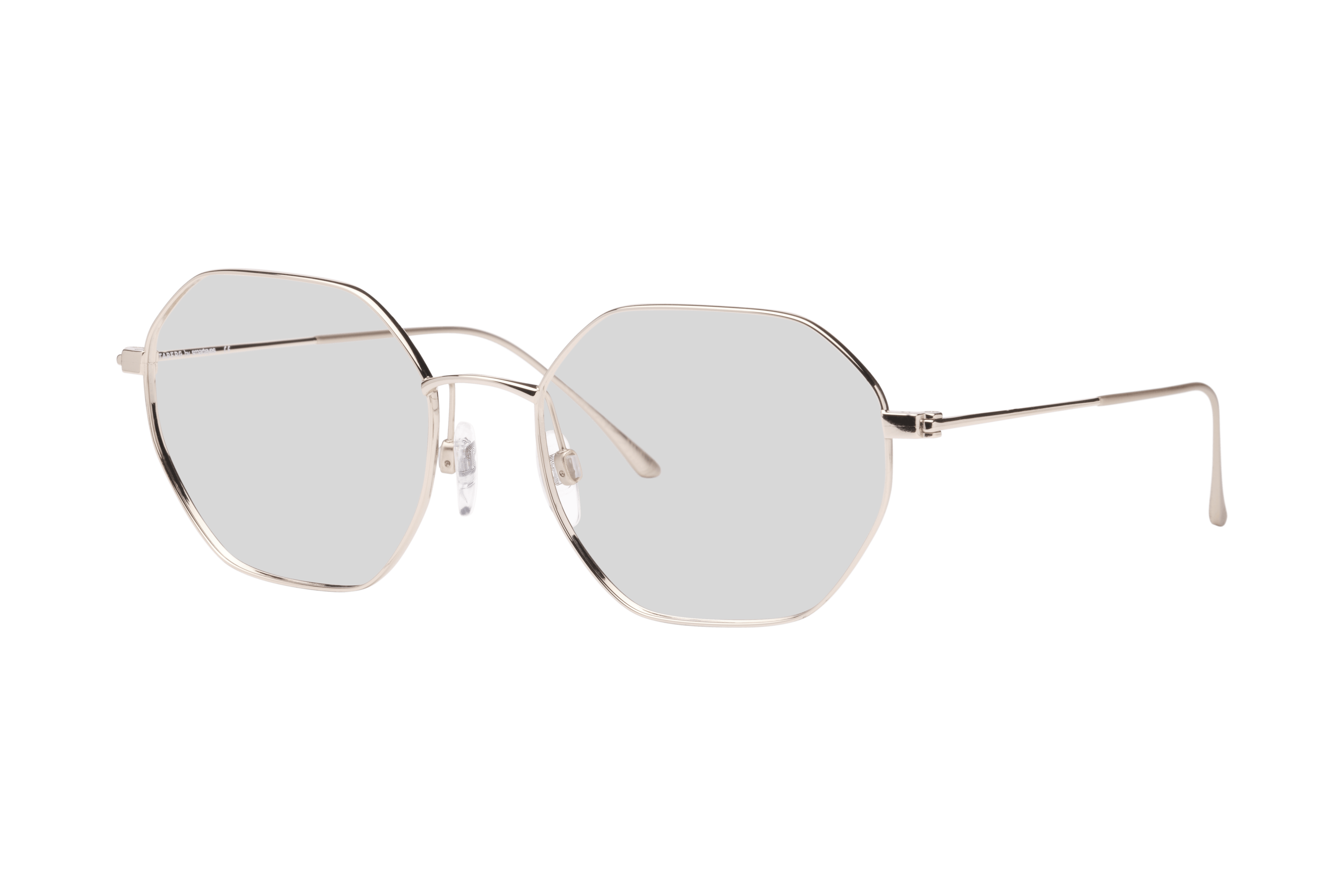 Angle_Left01, Taberg by Smarteyes Backnejlika 7053 2221 Brillestel