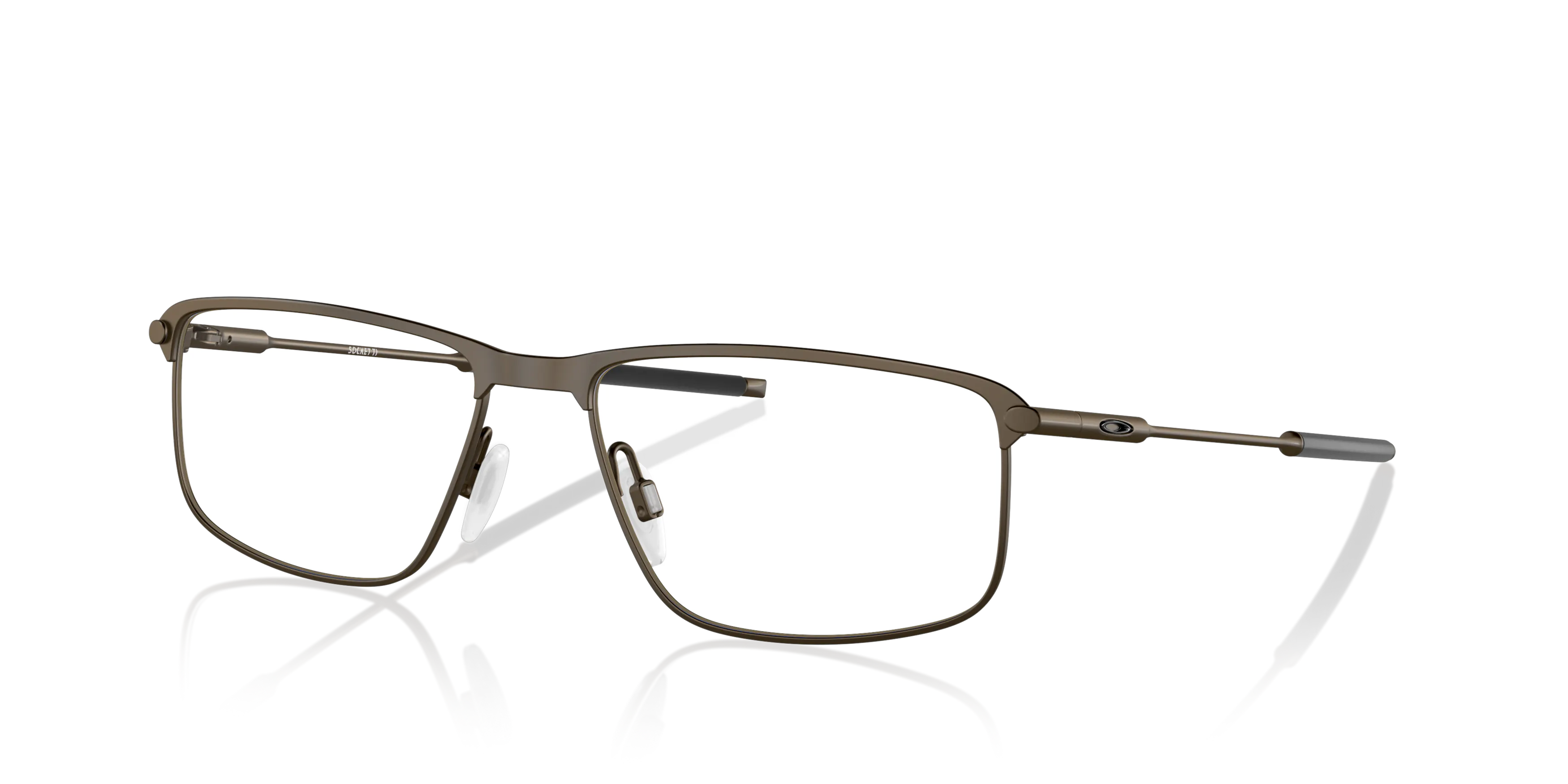 Angle_Left01, OAKLEY Socket TI OX5019 501902