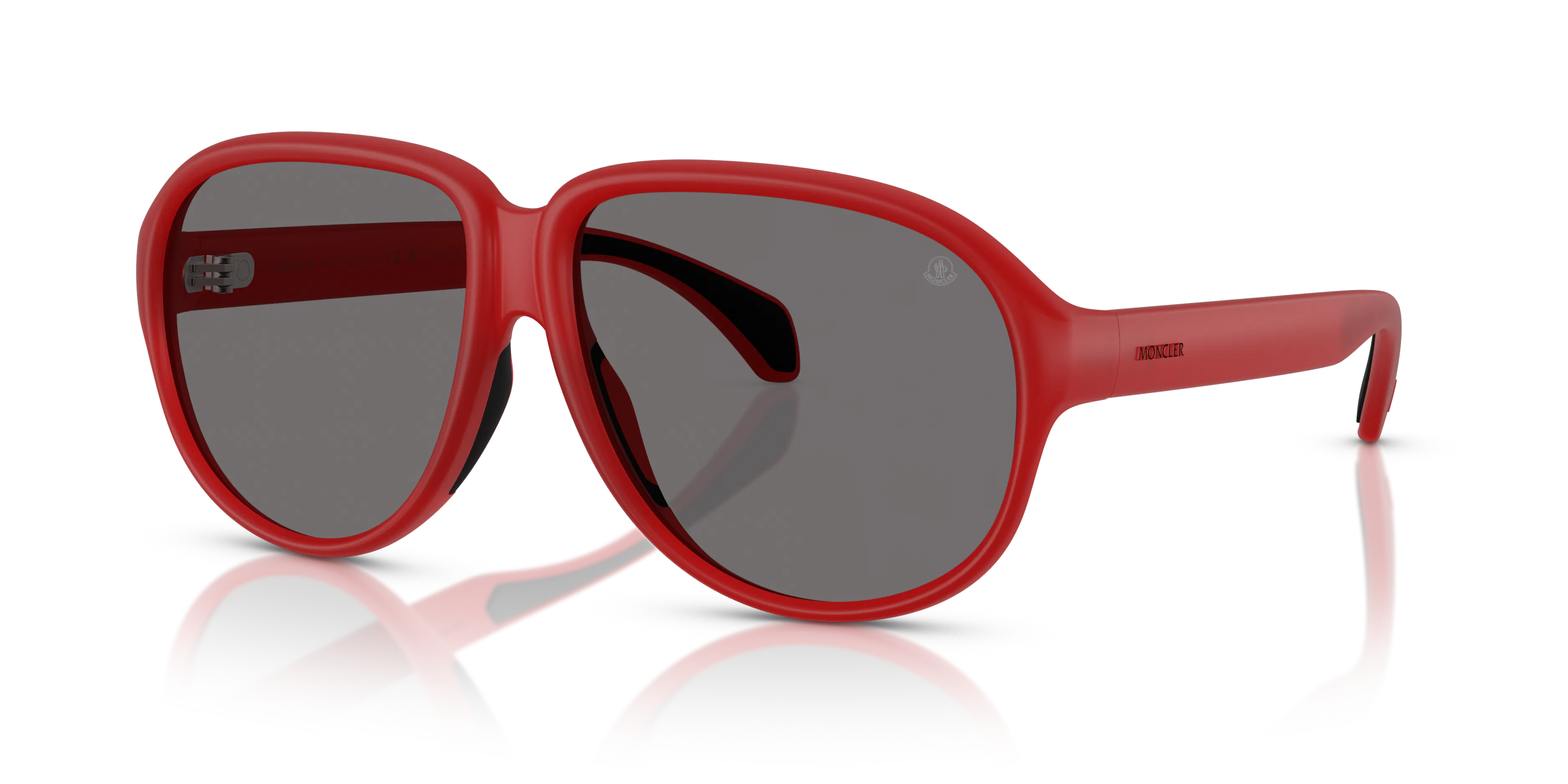 Angle_Left01, Moncler HALCYONNE ME8001 500581