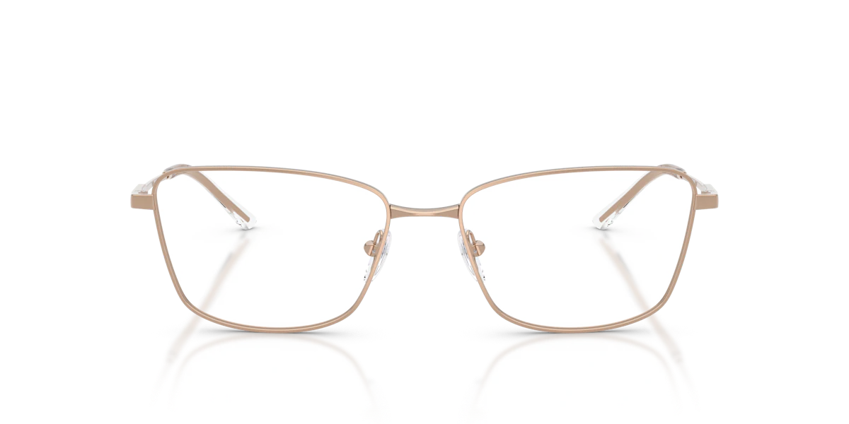 Emporio Armani EA1185B 3011