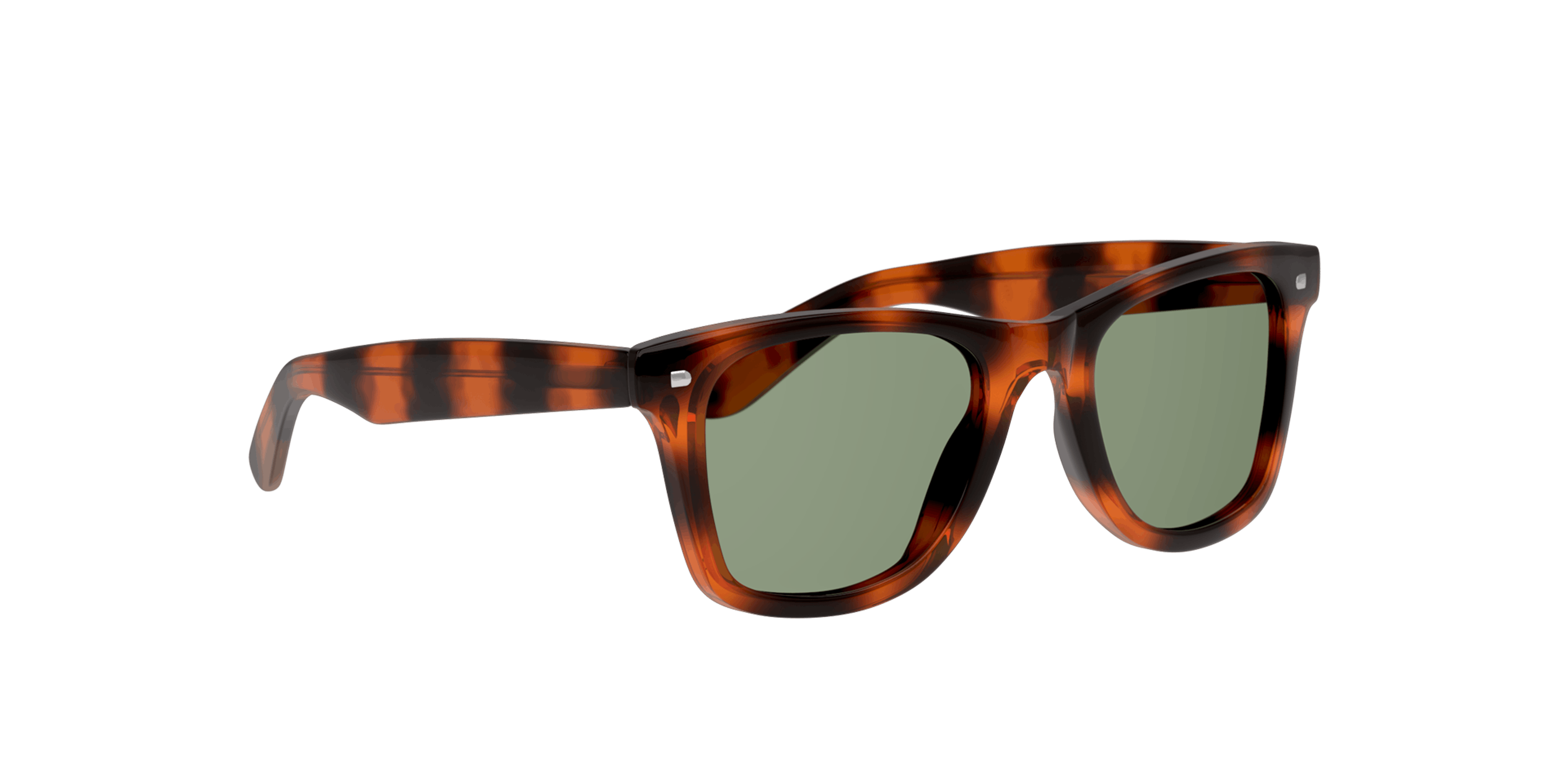 Angle_Right01, Sun 0IY6025 C02 Solbriller