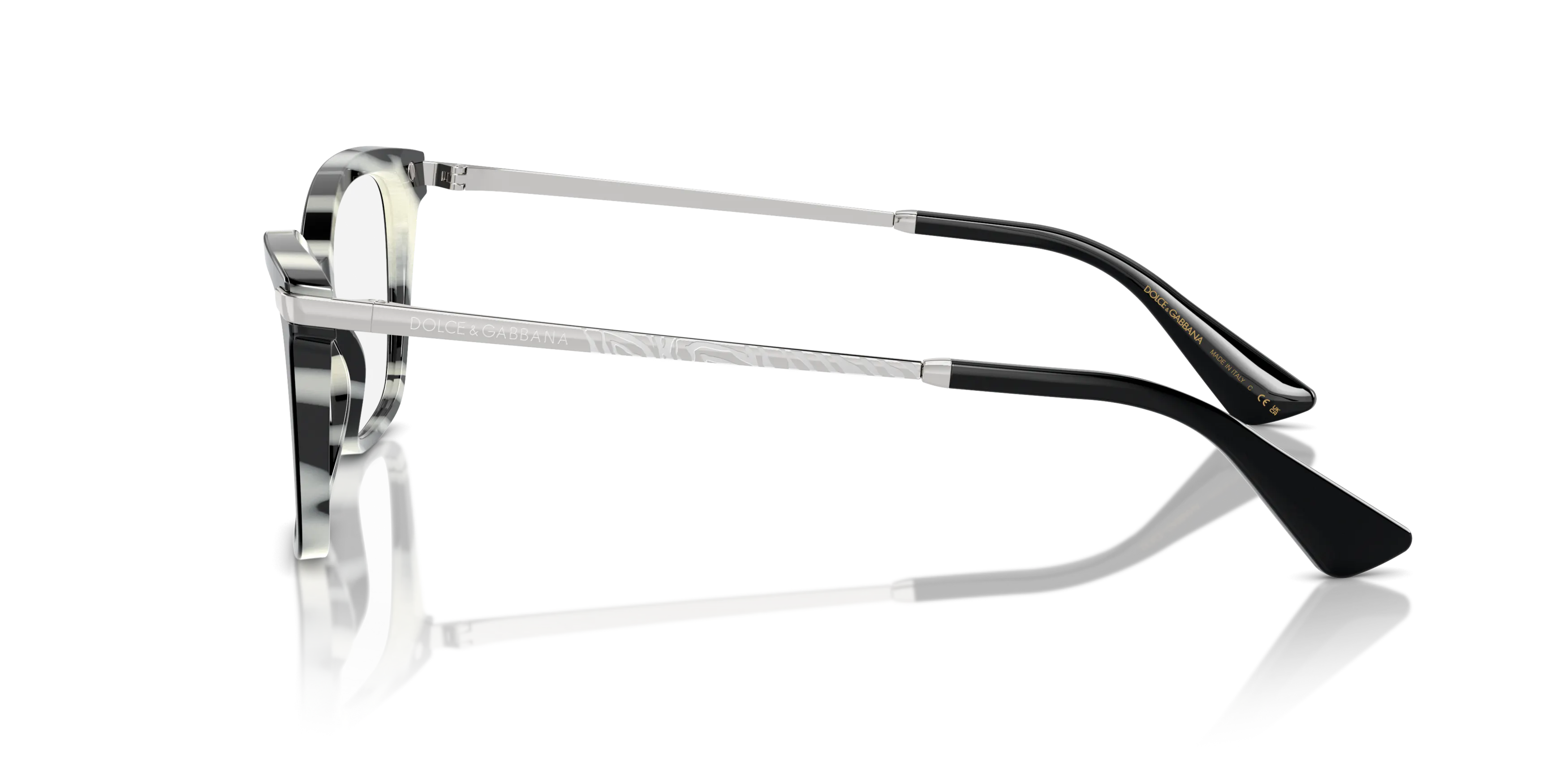 Angle_Left02, Dolce&Gabbana DG3393 3372