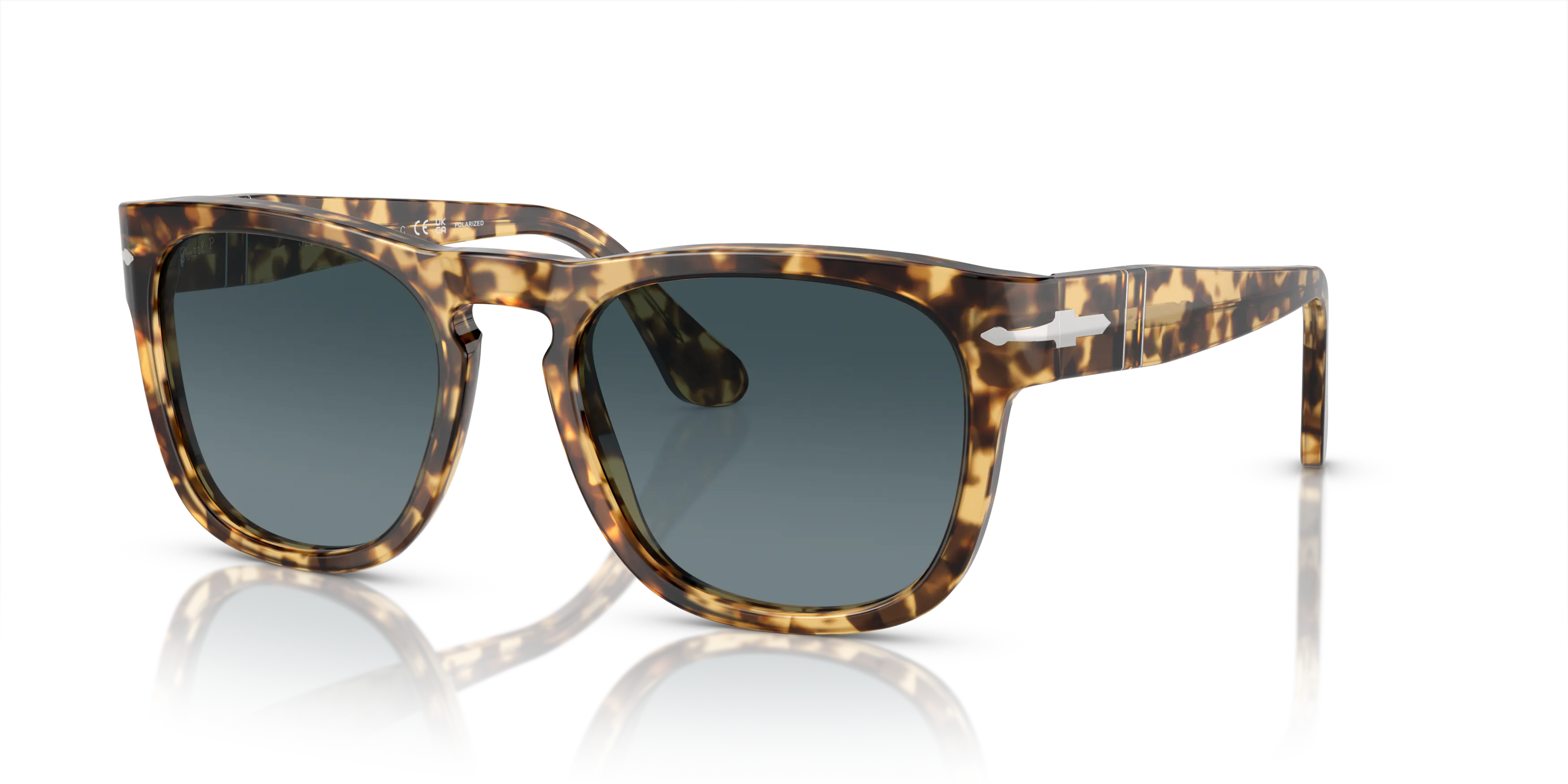 Angle_Left01, Persol Elio PO3333S 1056S3