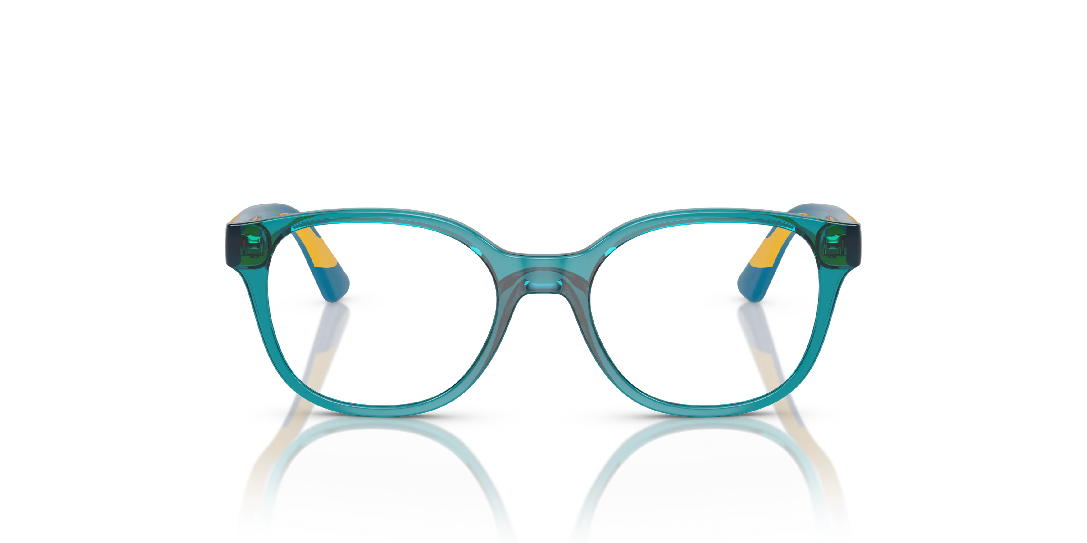 Front, Vogue Eyewear VY2020 3068