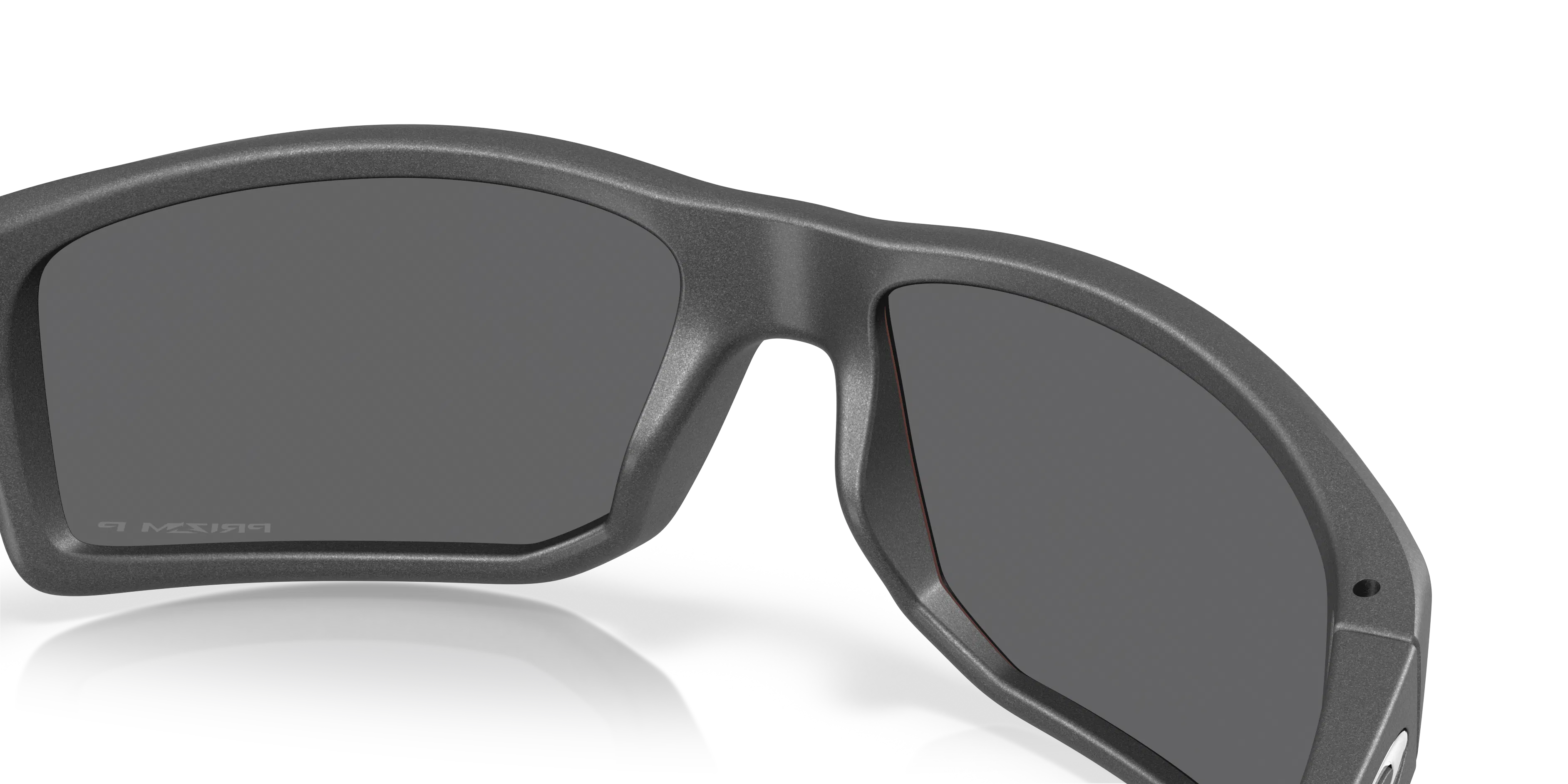 Detail05, Oakley Gibston XL OO 9470 Sunglasses