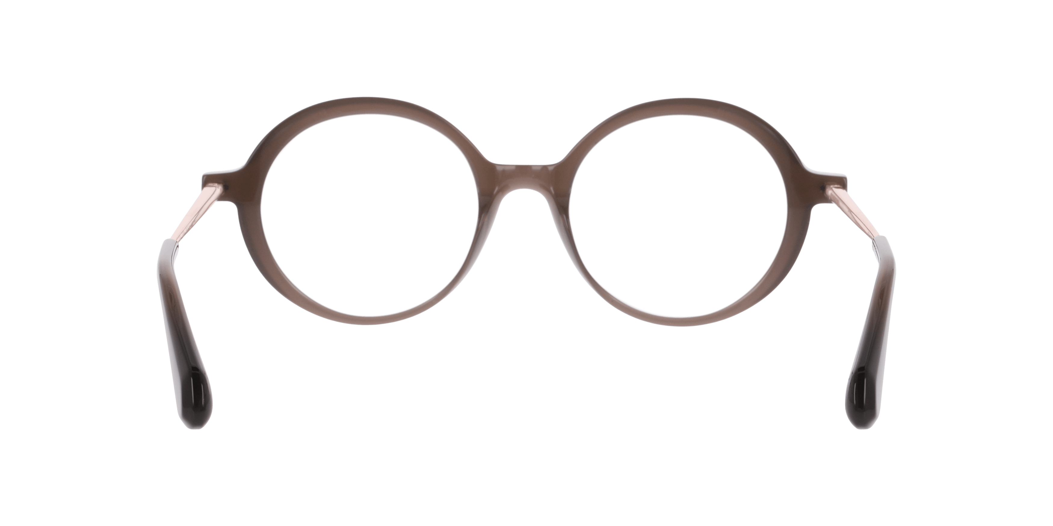 Detail02, CARVEN CC1102 CG86