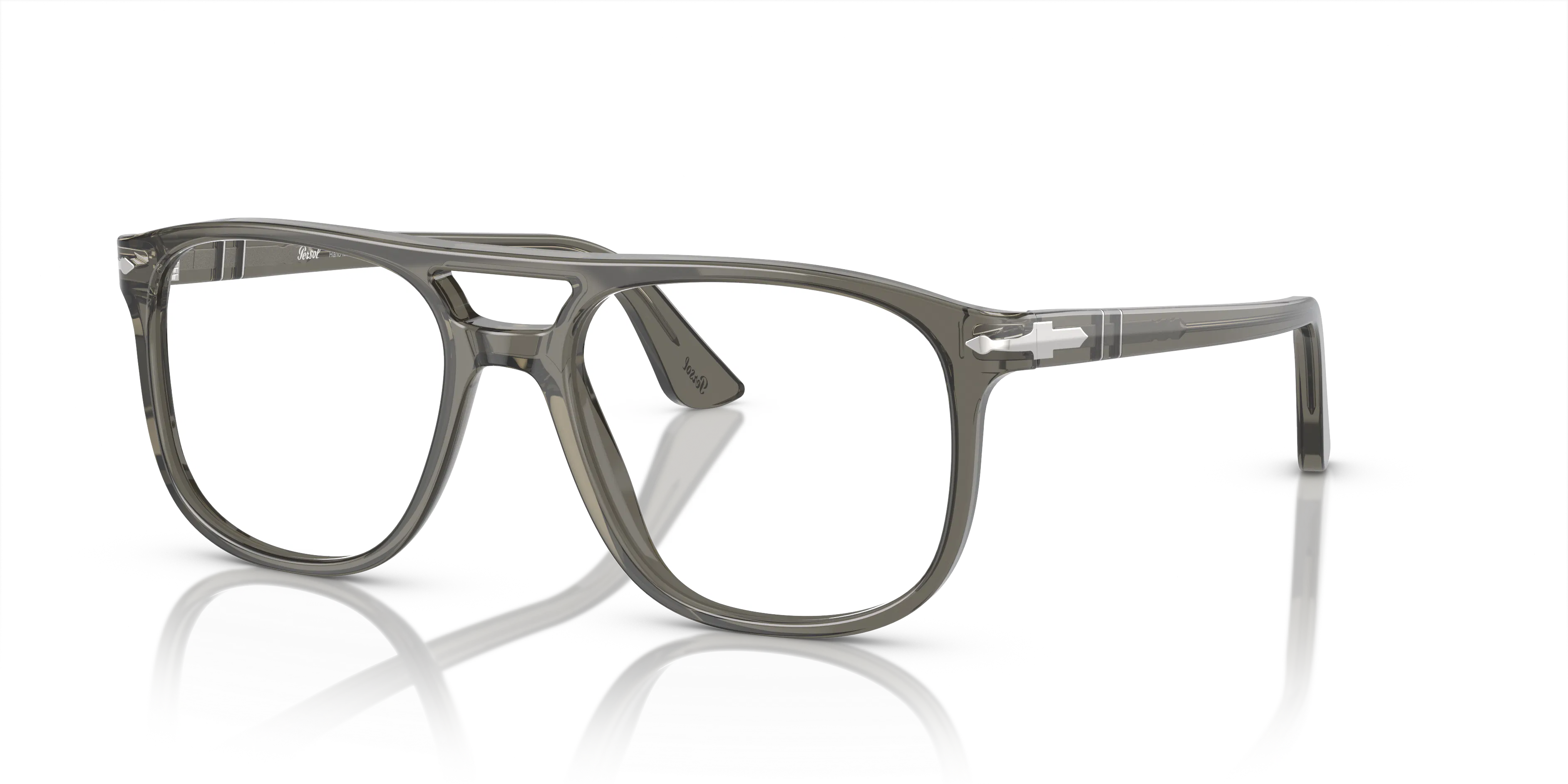 Angle_Left01, Persol PO 3329V Glasses
