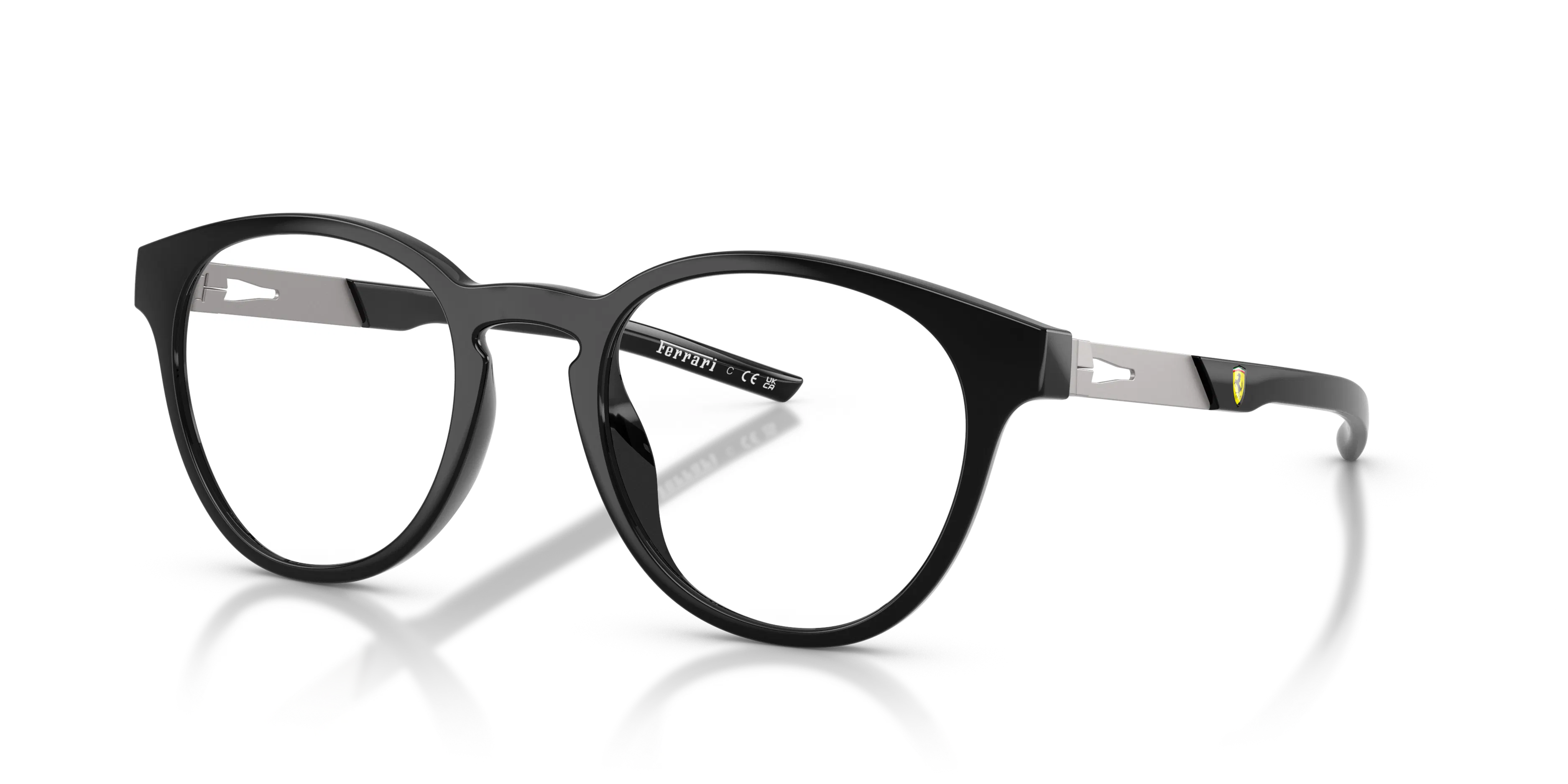 Angle_Left01, Scuderia Ferrari FZ8019U 501