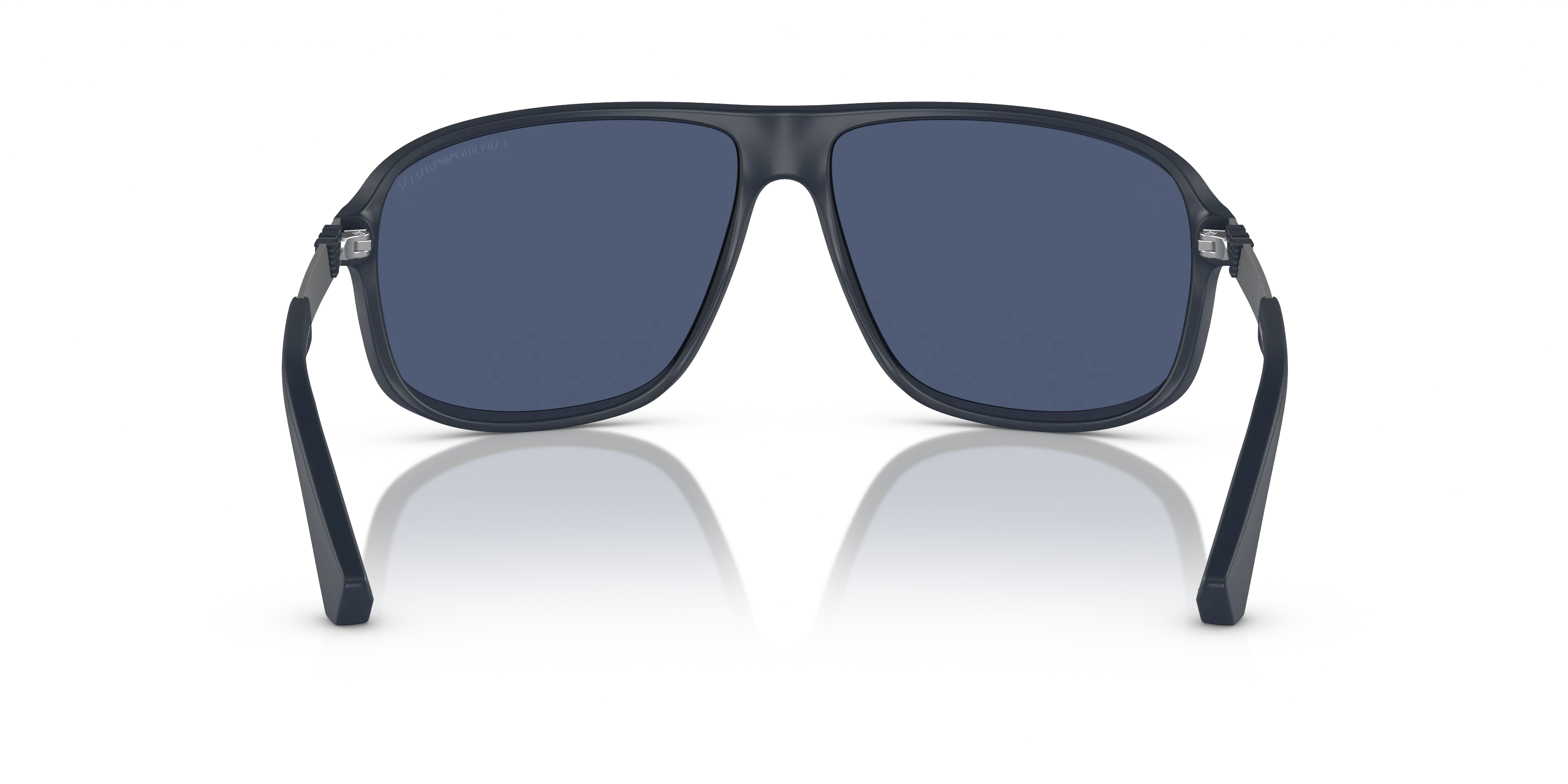 Detail02, Emporio Armani EA4029 508880