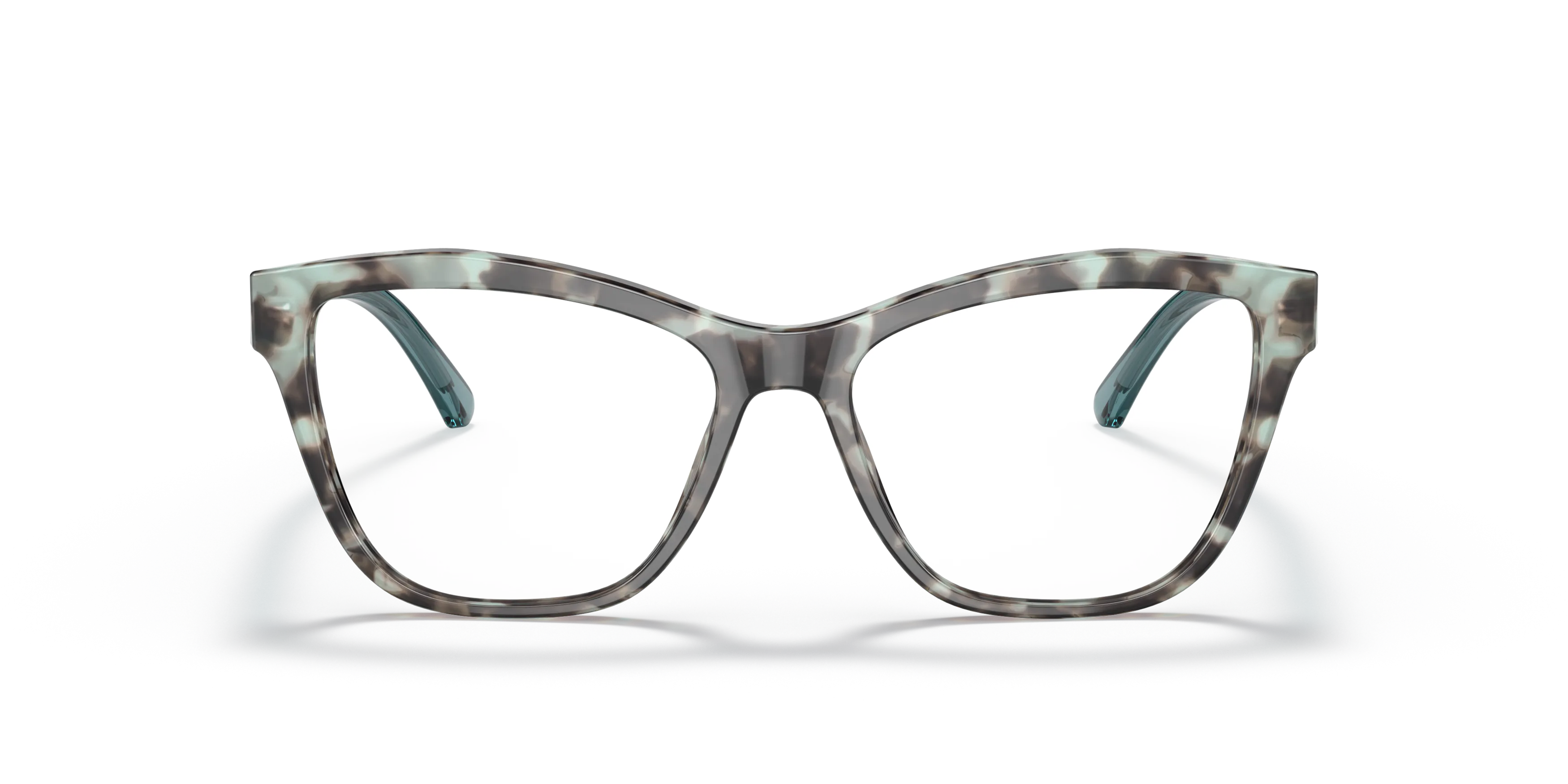 Front, Emporio Armani EA3193 5097