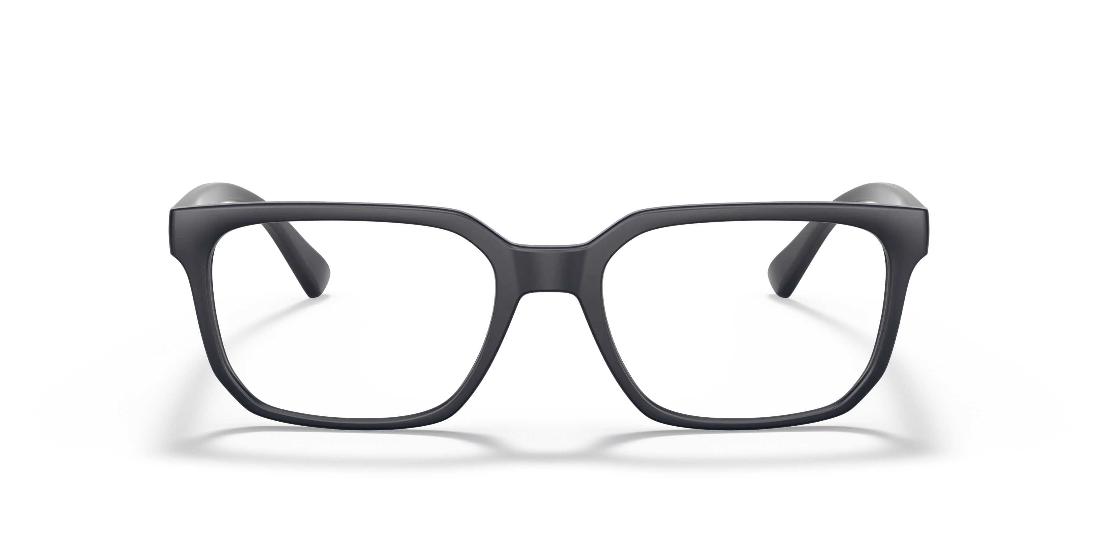 Front, Armani Exchange 0AX3086 8181