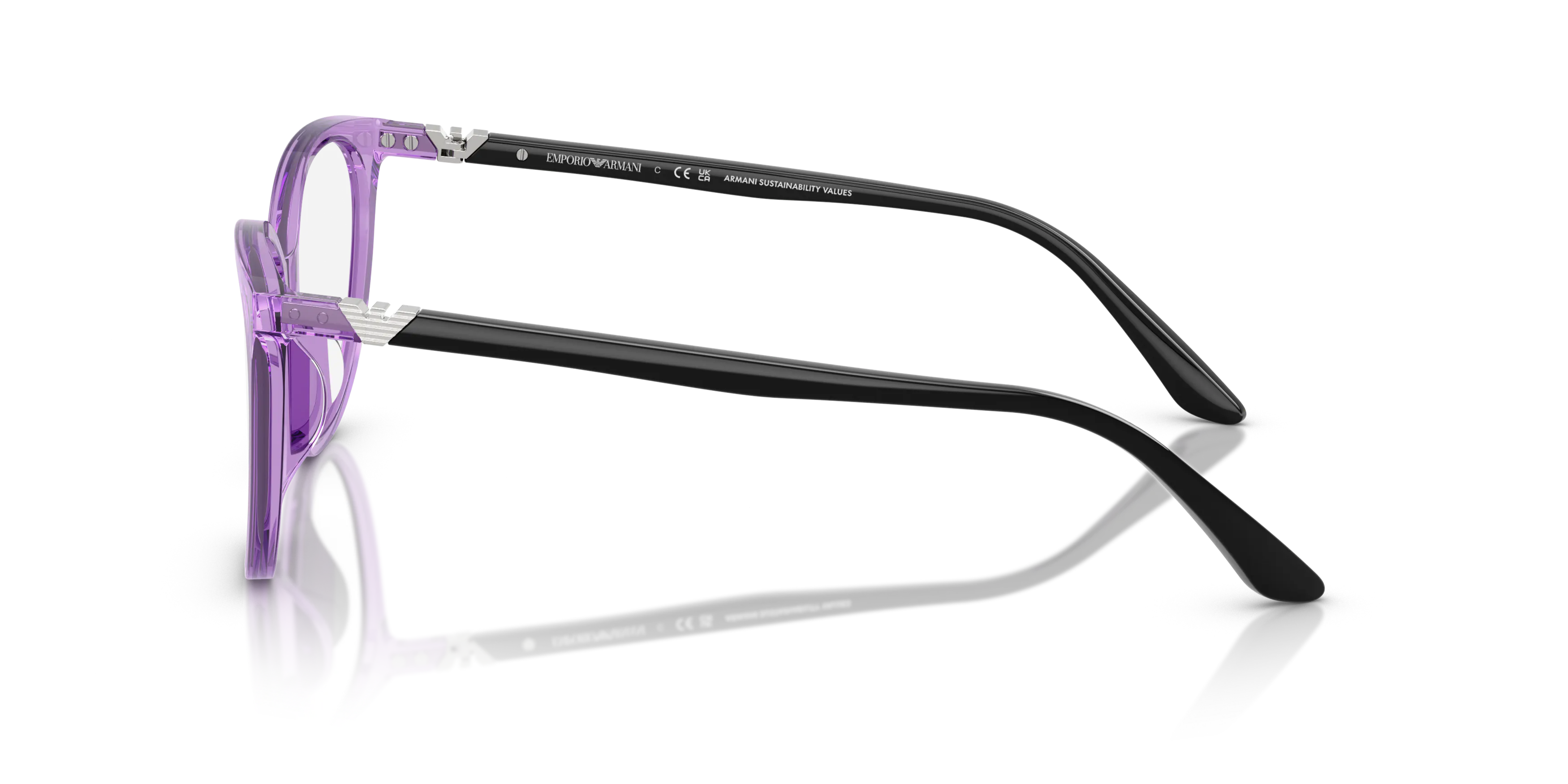 Angle_Left02, Emporio Armani EA3249U 6197