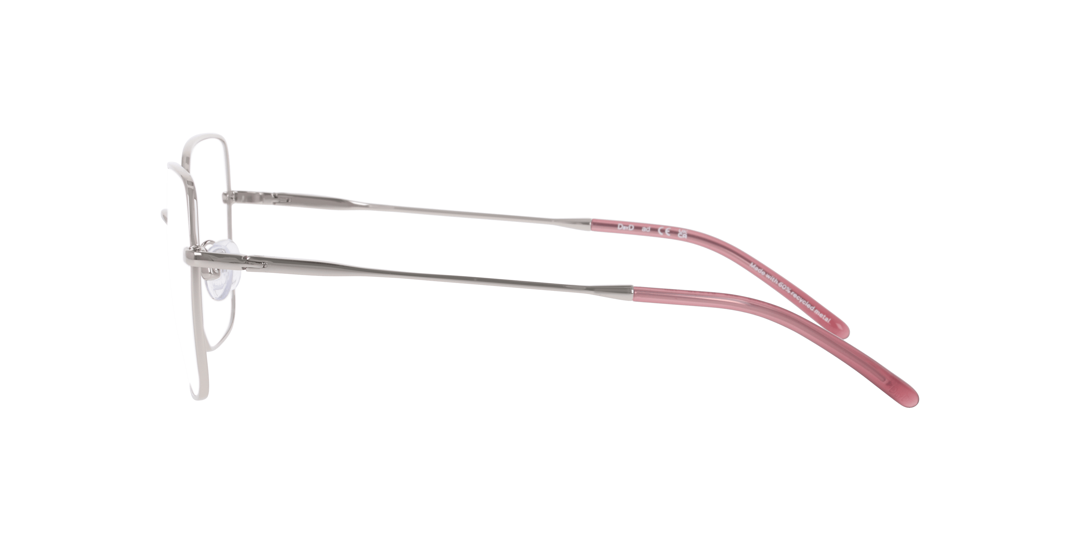 Angle_Left02, DbyD DJ1005 2