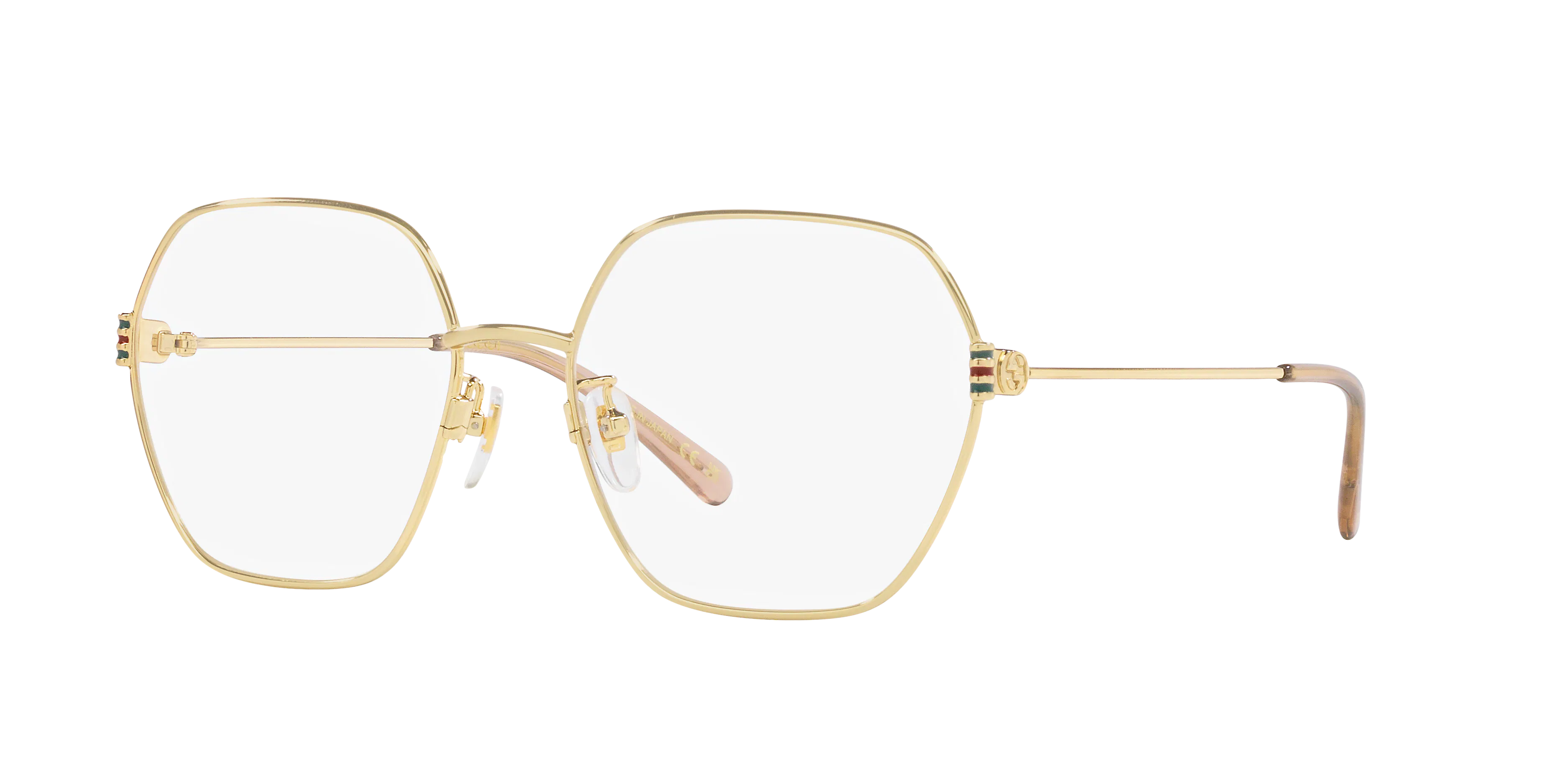 Angle_Left01, Gucci GG1285O GC002025 2500