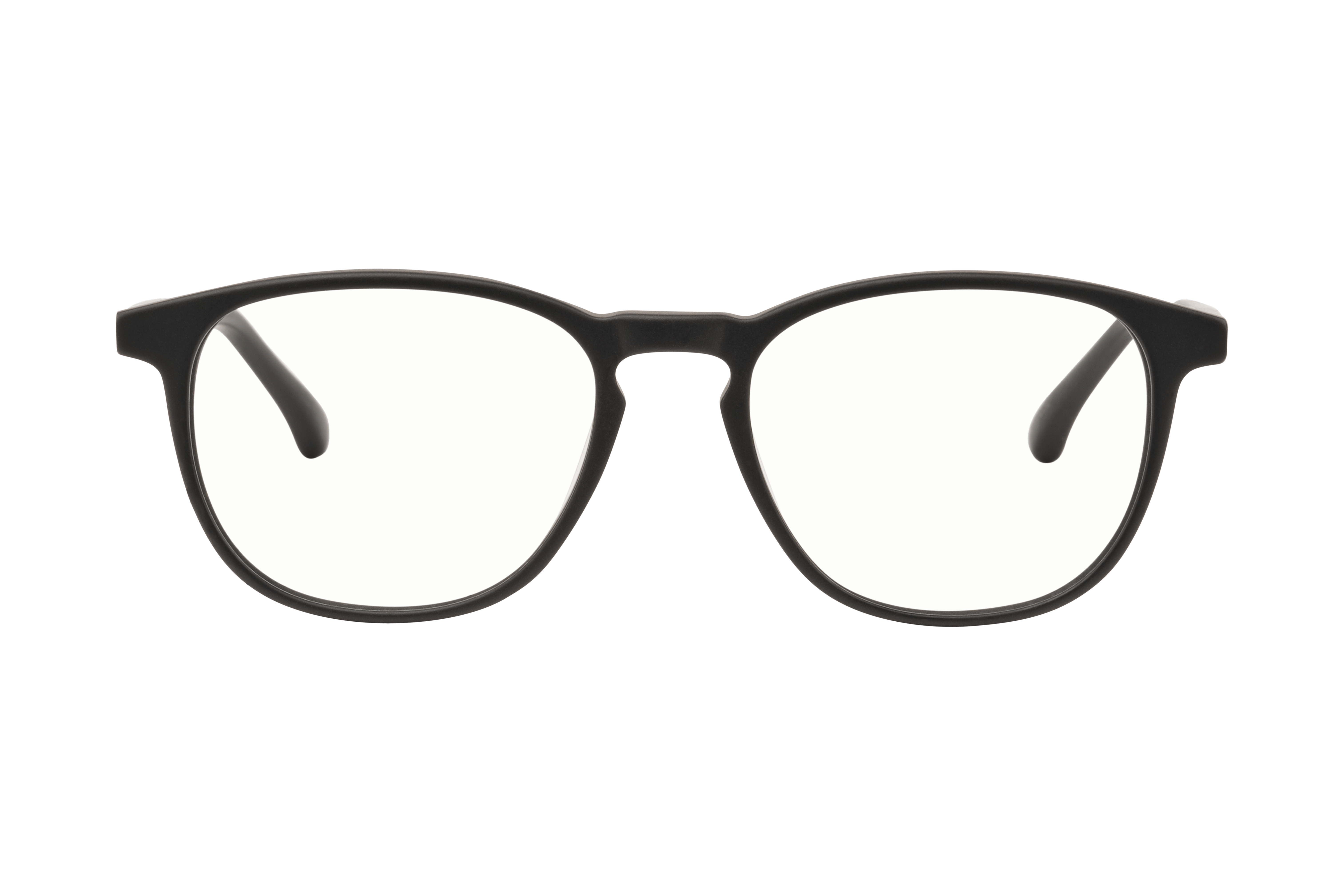 Front, Oscar Jacobson Algot 9098 Glasögonbåge