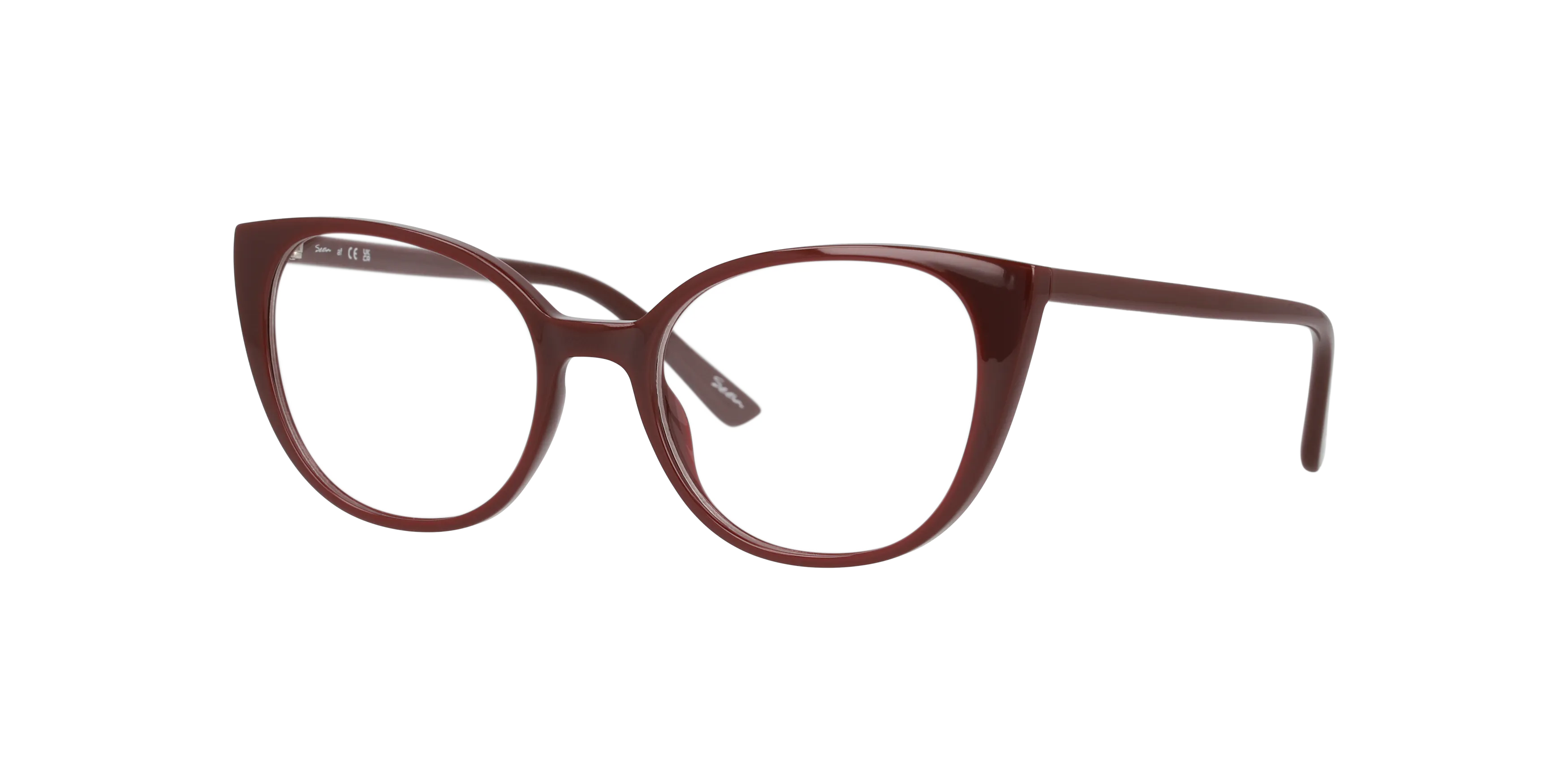 Angle_Left01, Seen NE3080 2