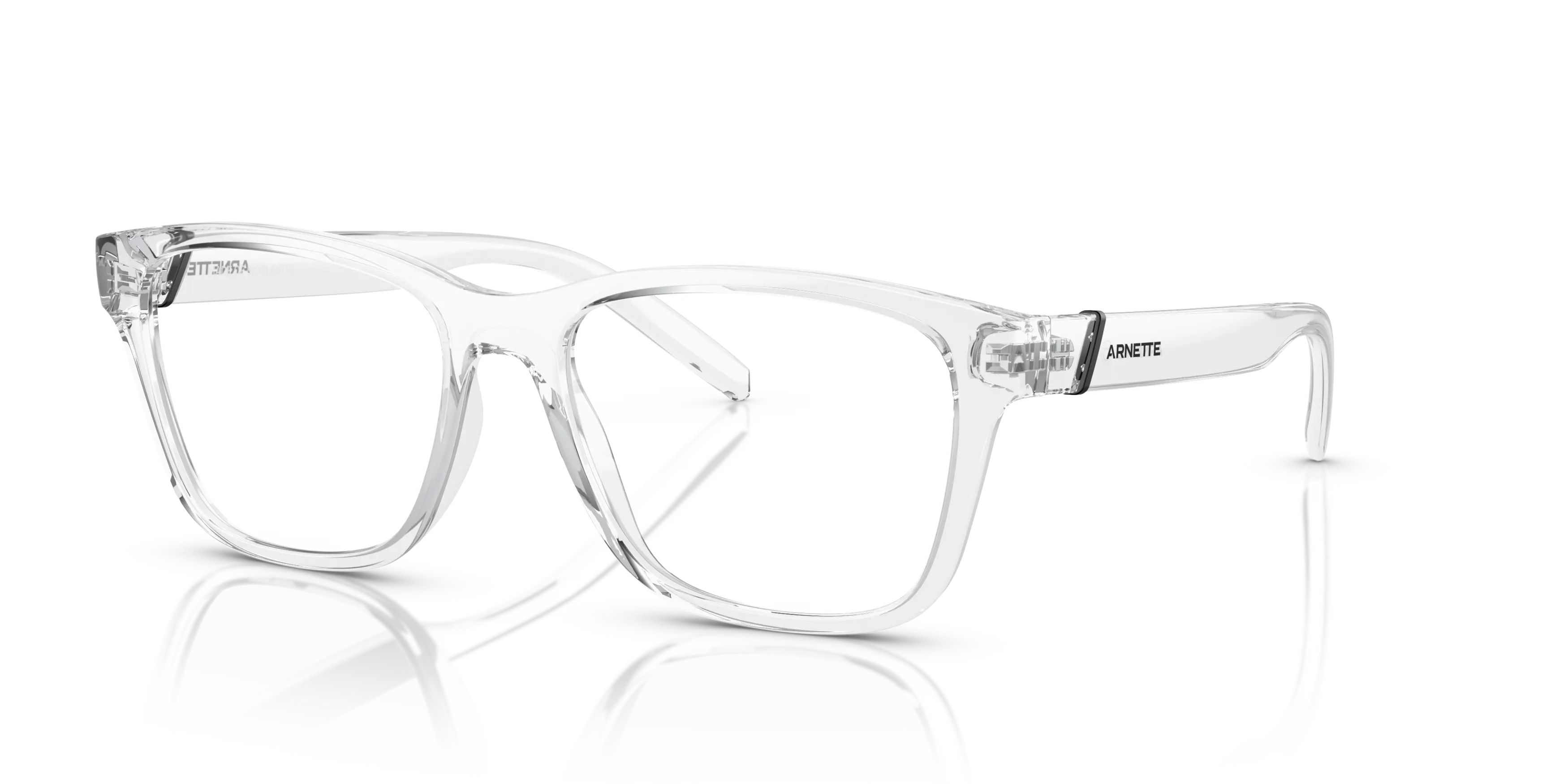 Angle_Left01, Arnette AN7229 2755