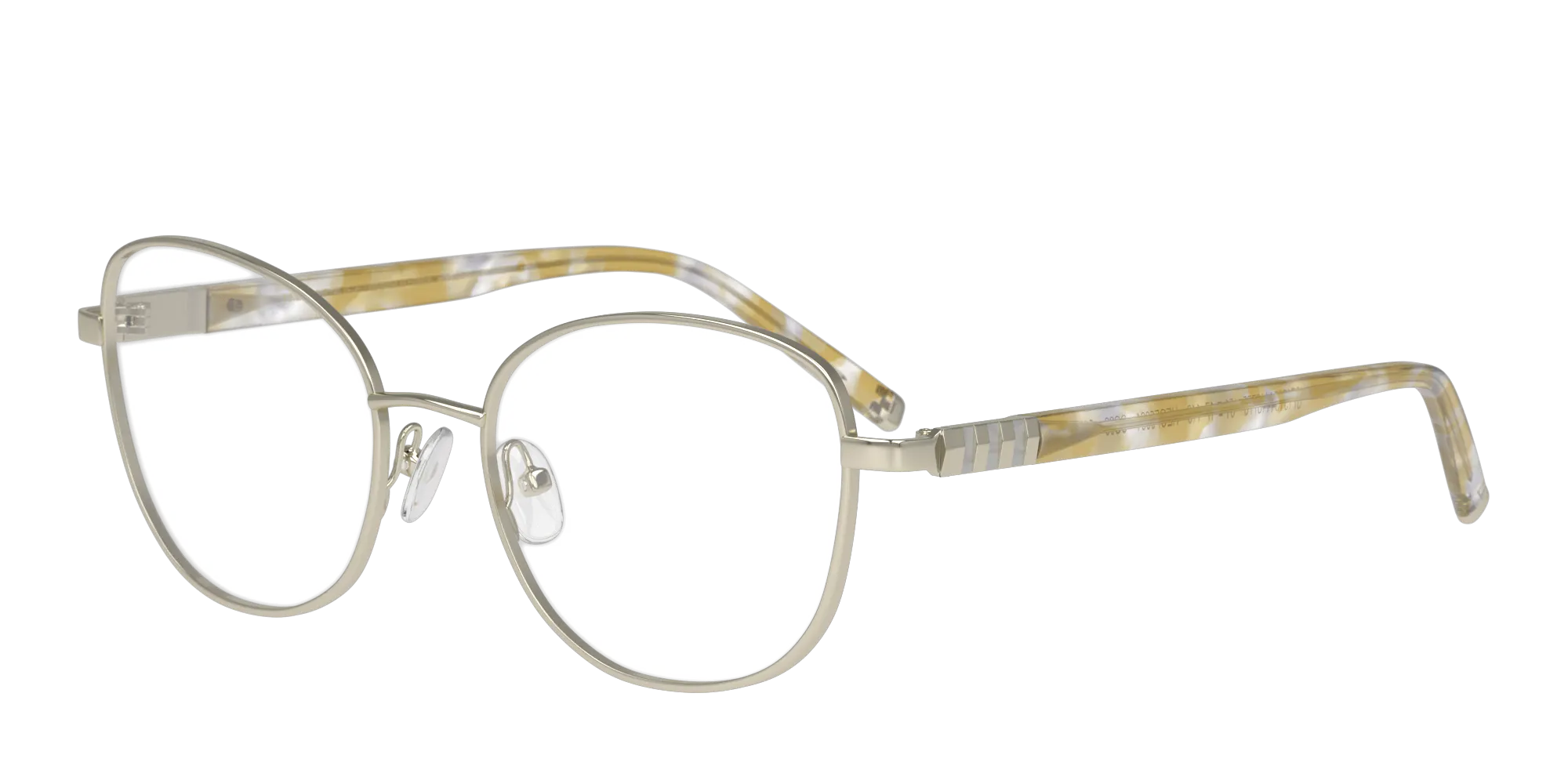 Angle_Left01, HERITAGE HEOF5031 SG