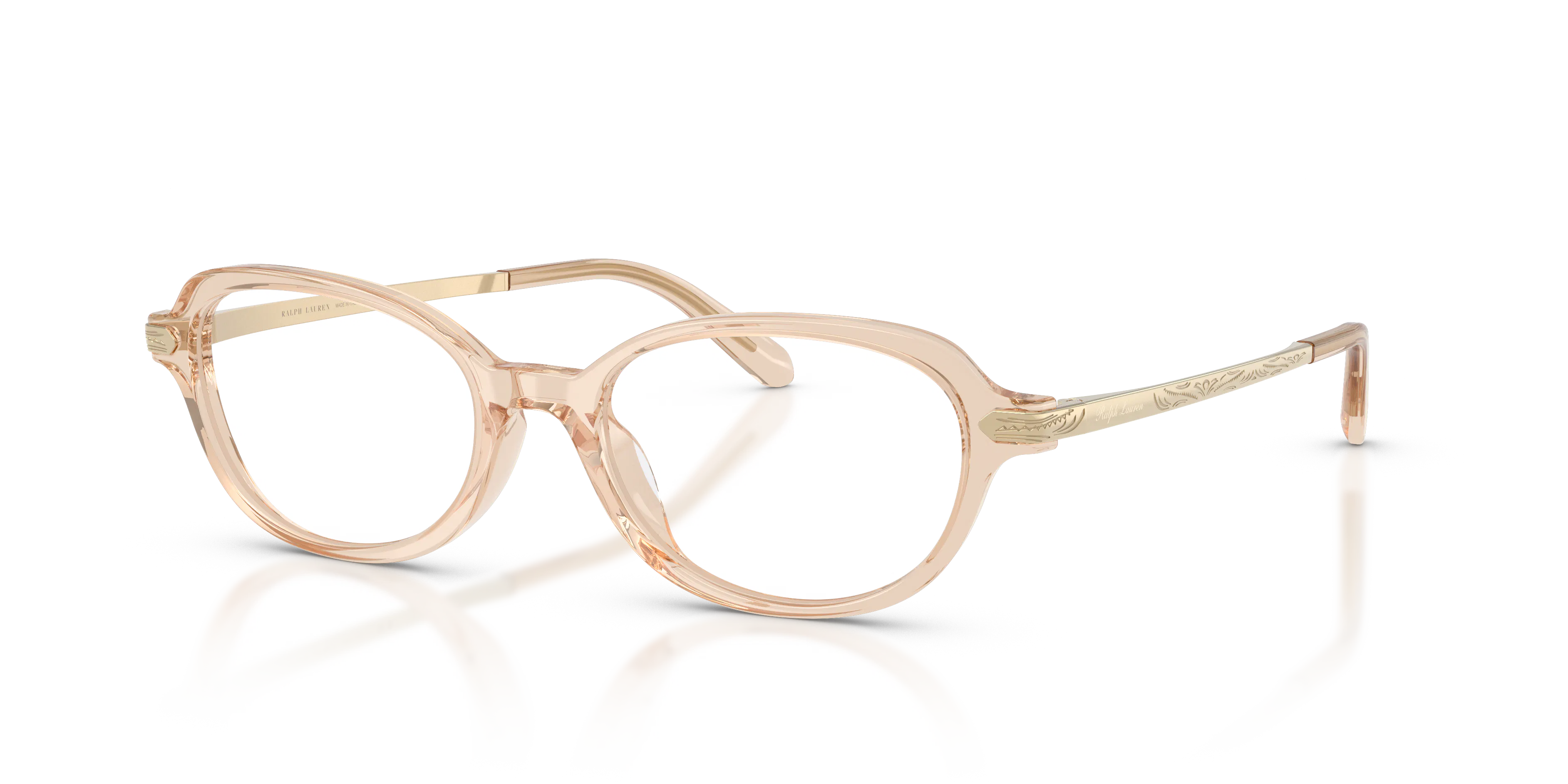 Angle_Left01, Ralph Lauren RL6269U 6062