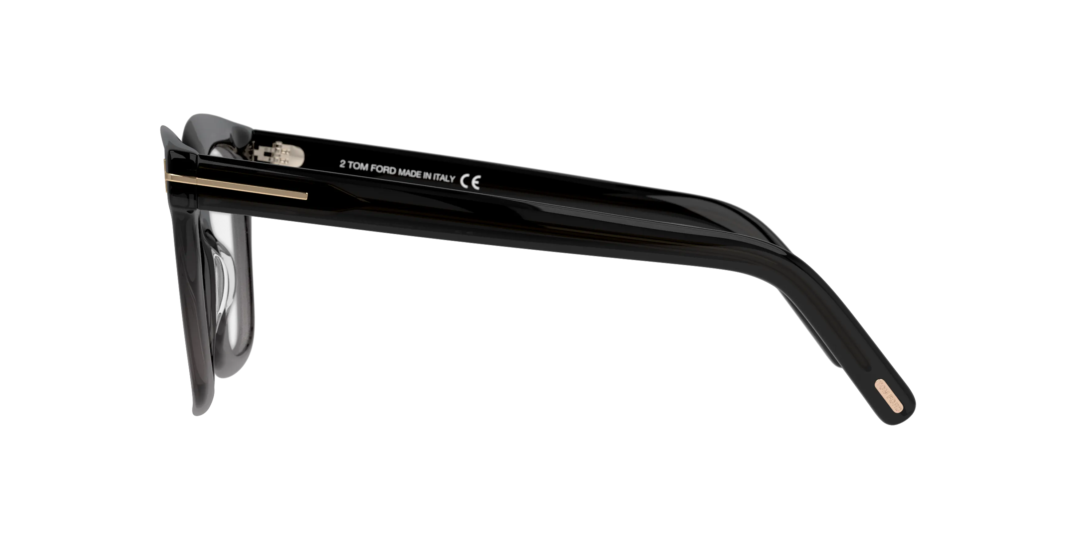 Angle_Left02, Tom Ford FT5880-B 020