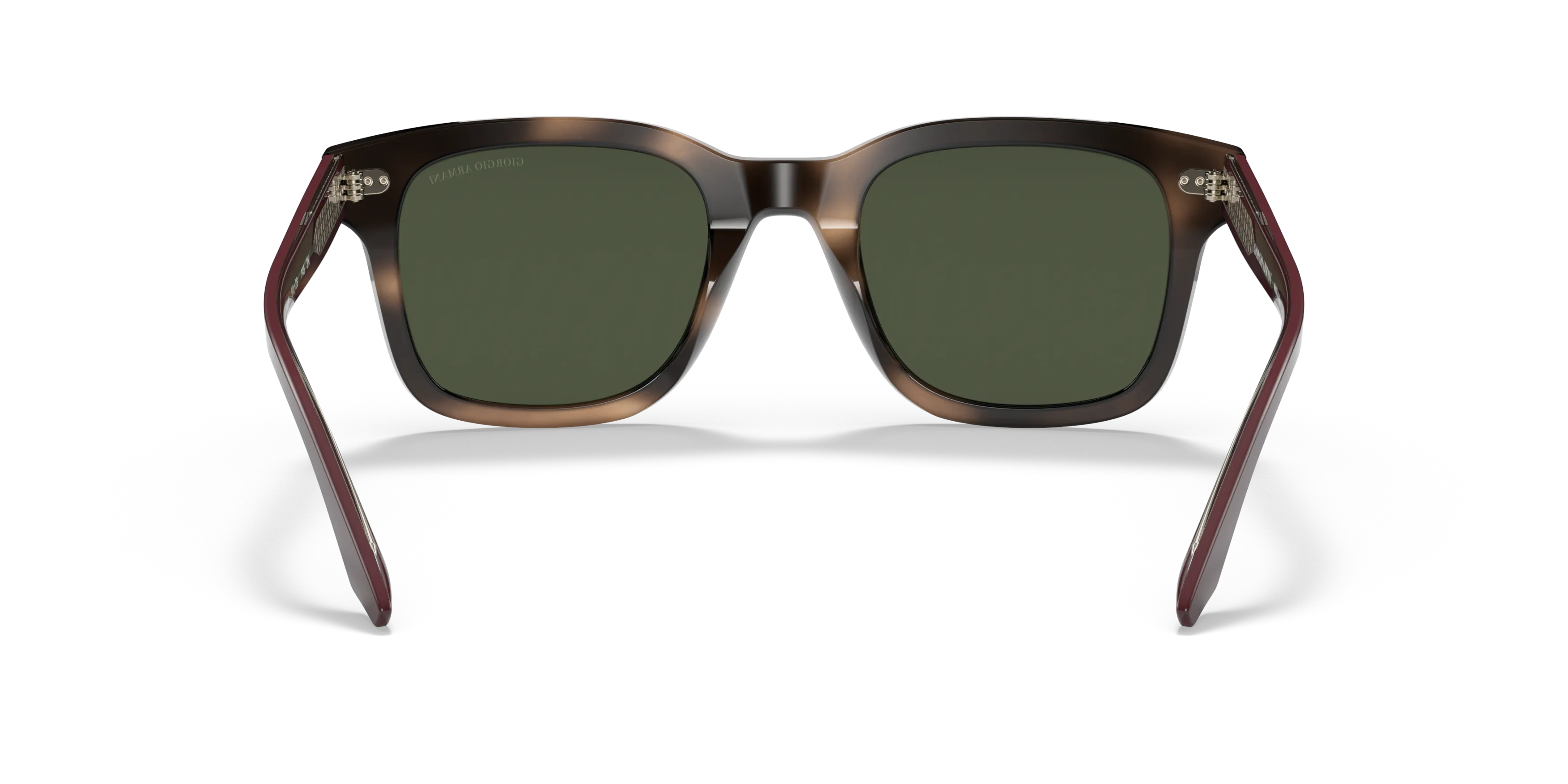 Detail02, Giorgio Armani AR8138 573431