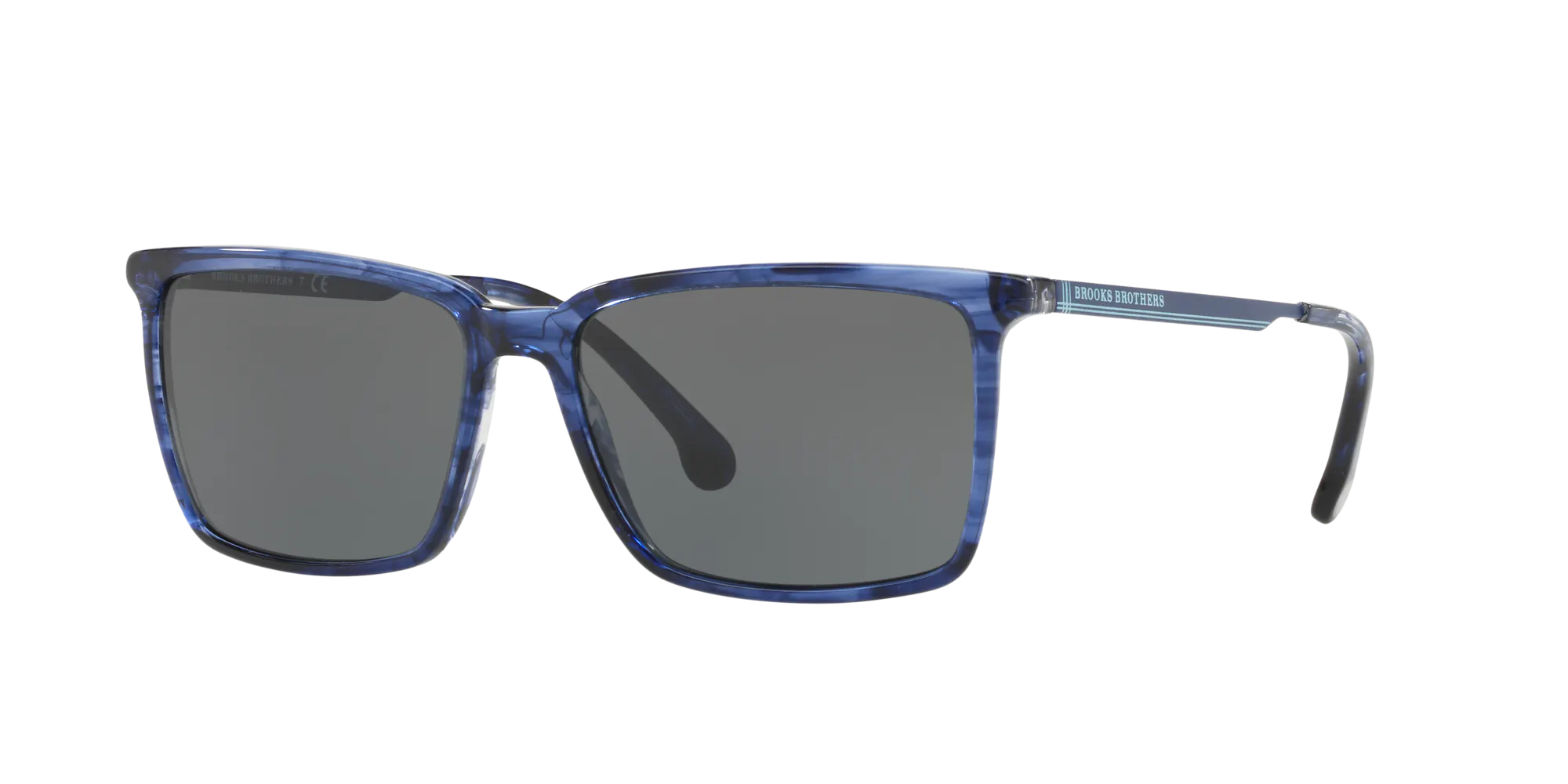 Angle_Left01, Brooks Brothers BB5038S 614087
