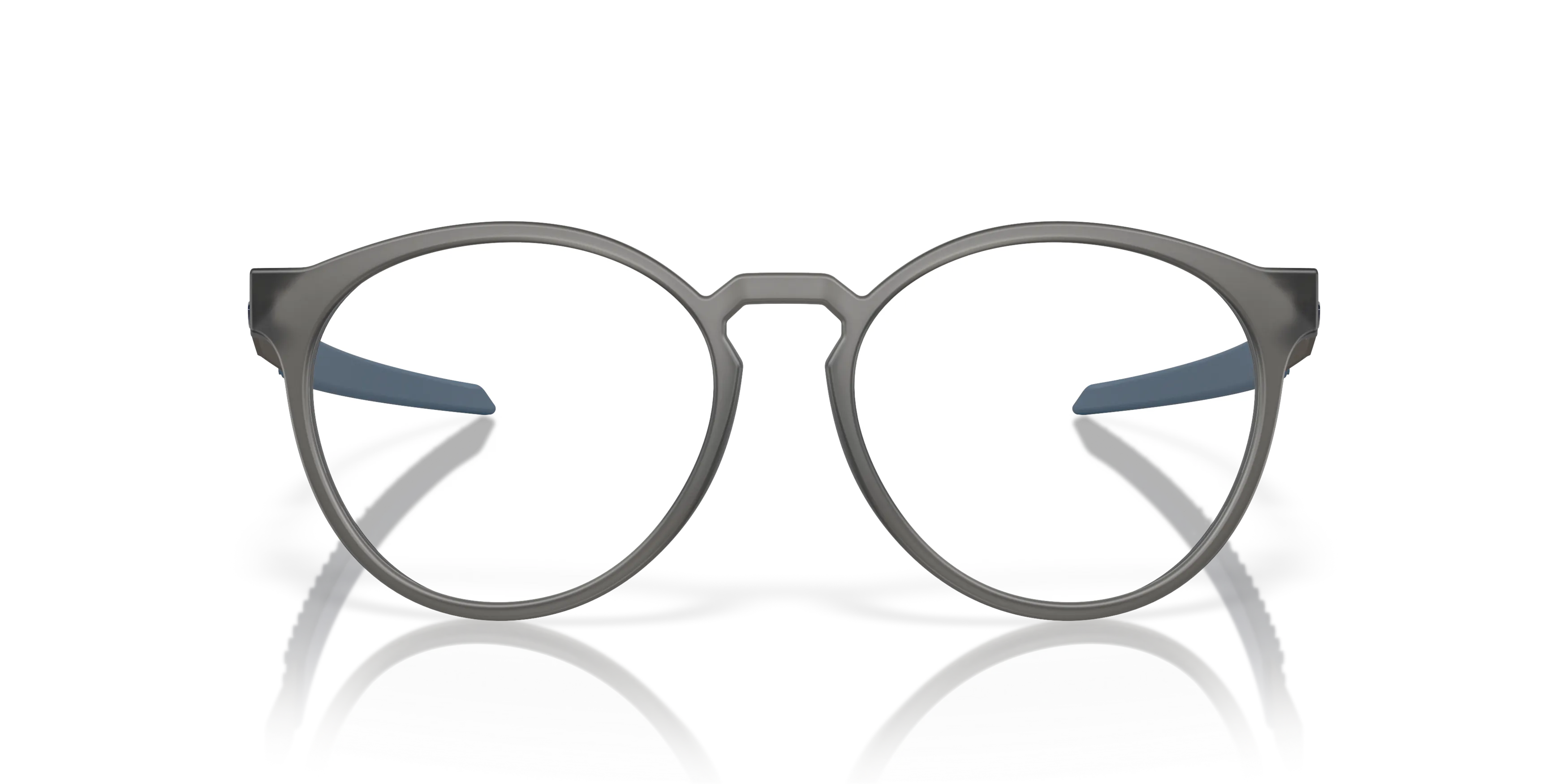 Front, Oakley OX8184 Exchange R OX8184 818402