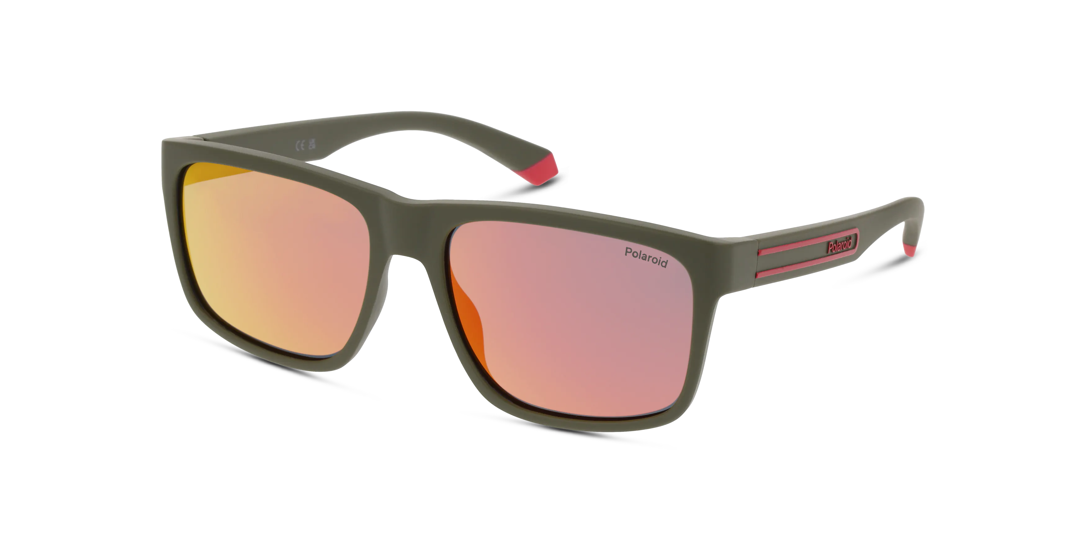 Angle_Left01, Polaroid PLD 2149/S P4000629 2500S7