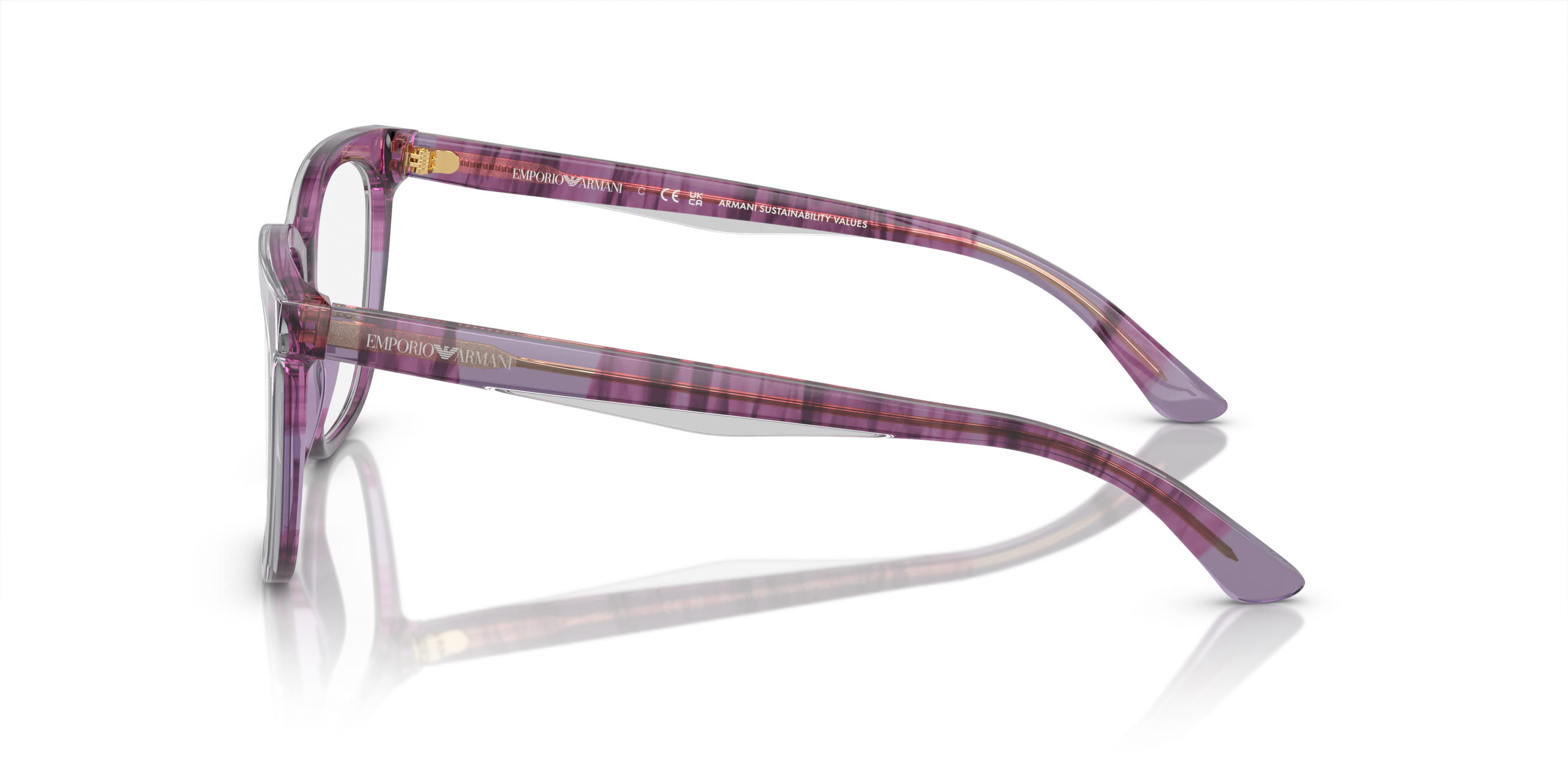 Angle_Left02, Emporio Armani EA3228 6056