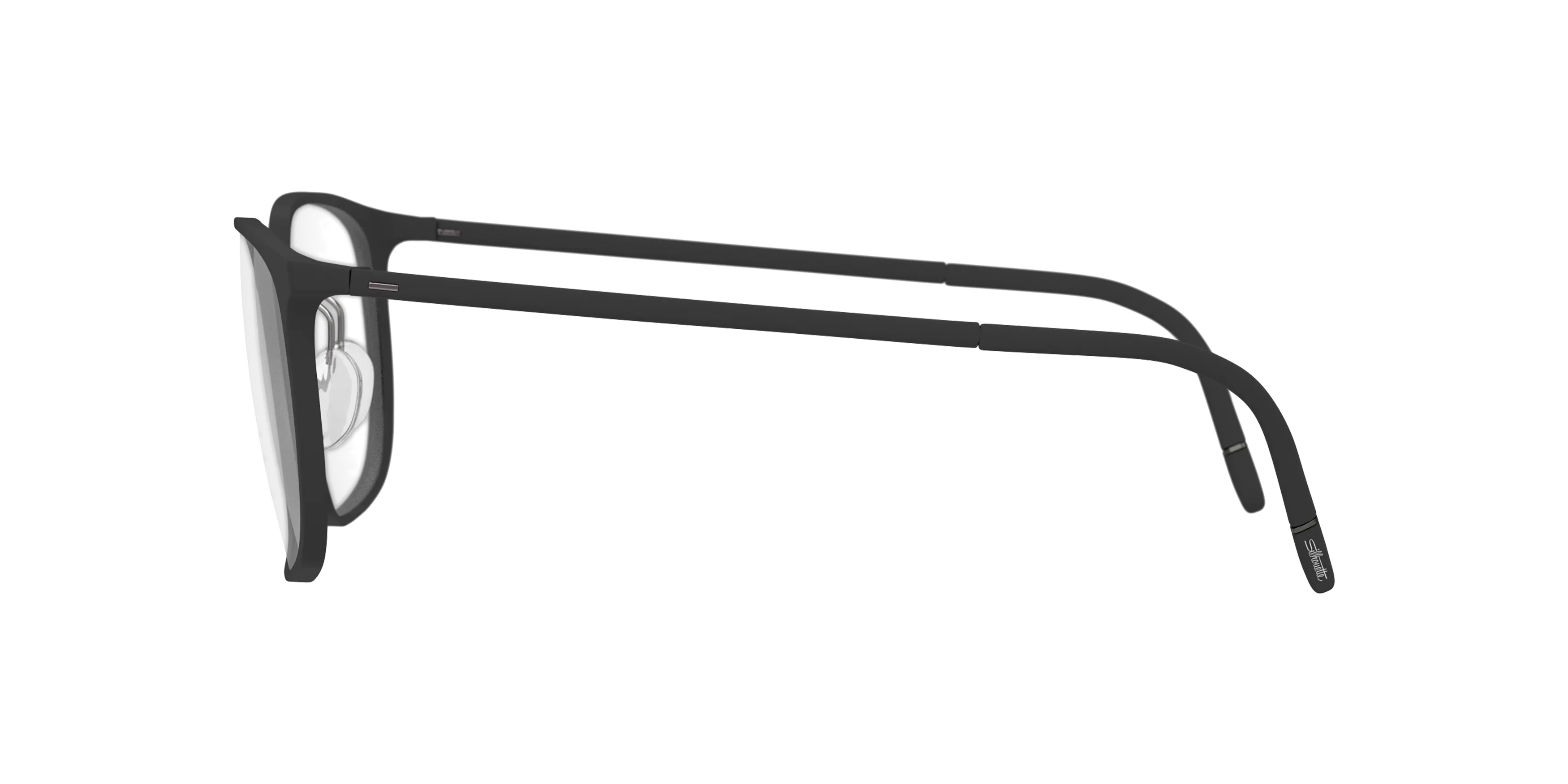 Angle_Left02, Silhouette 2954 9060