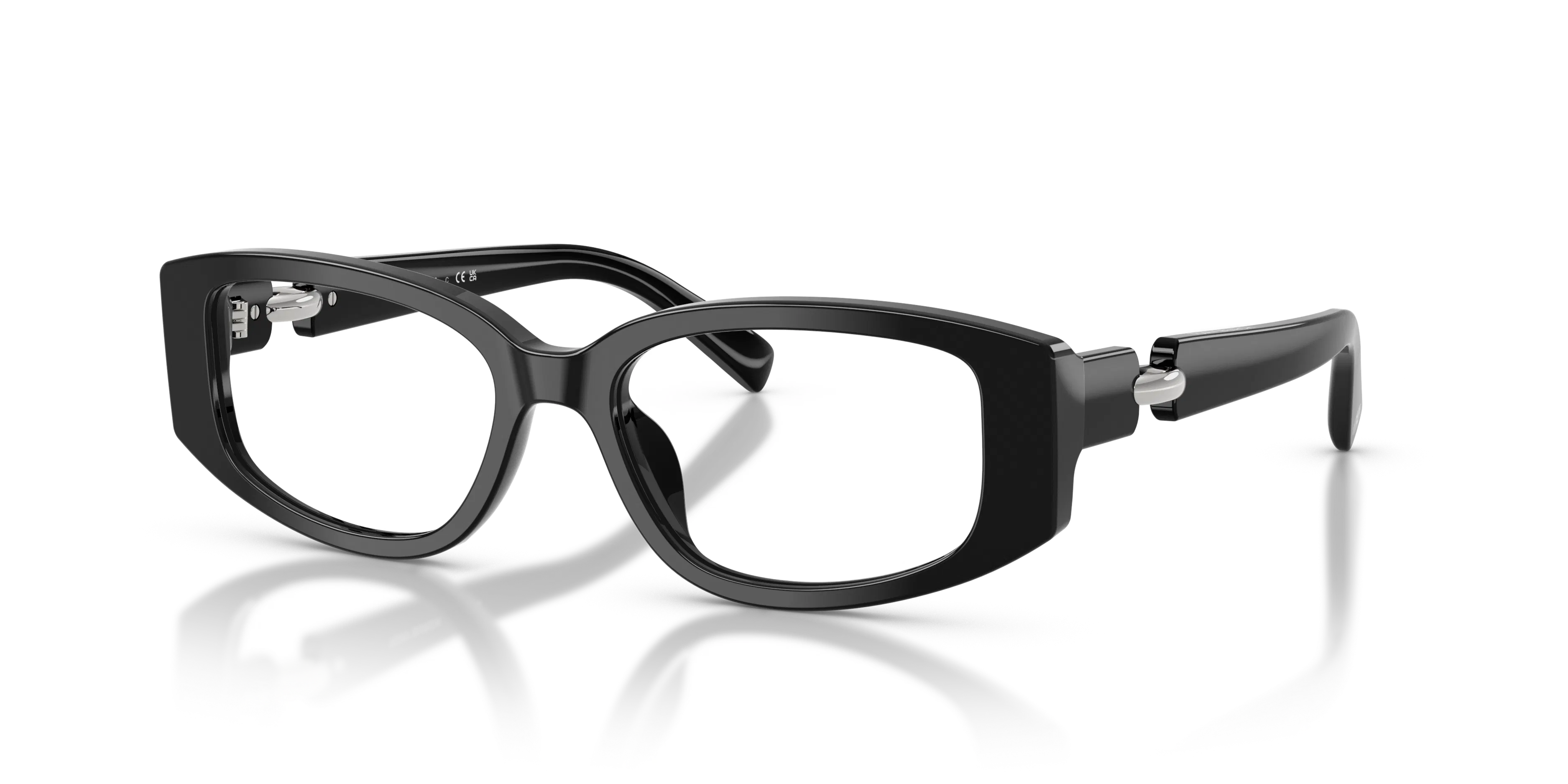 Angle_Left01, Tory Burch TY2161U 1709