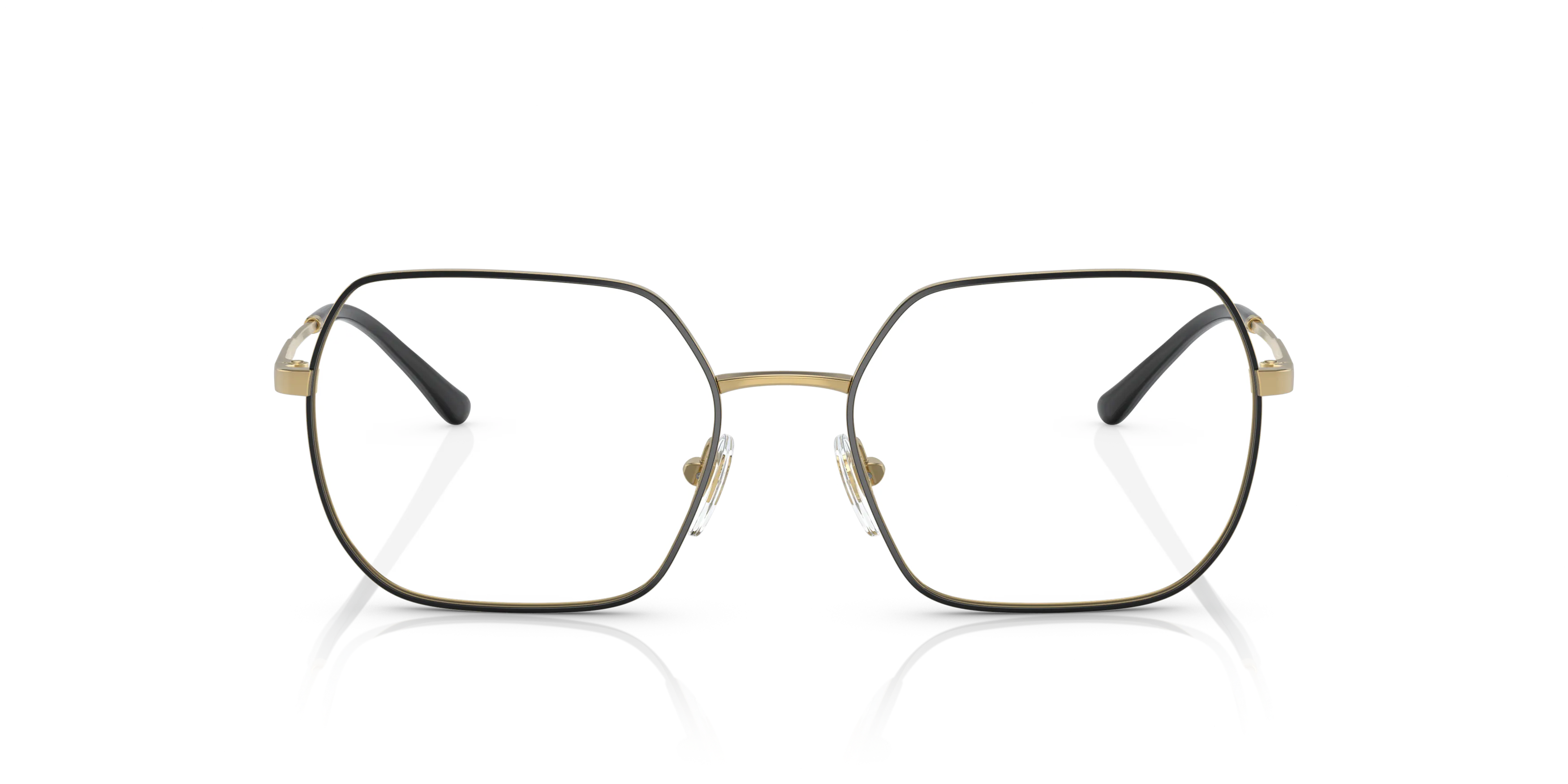 Front, VOGUE EYEWEAR VO4253 352