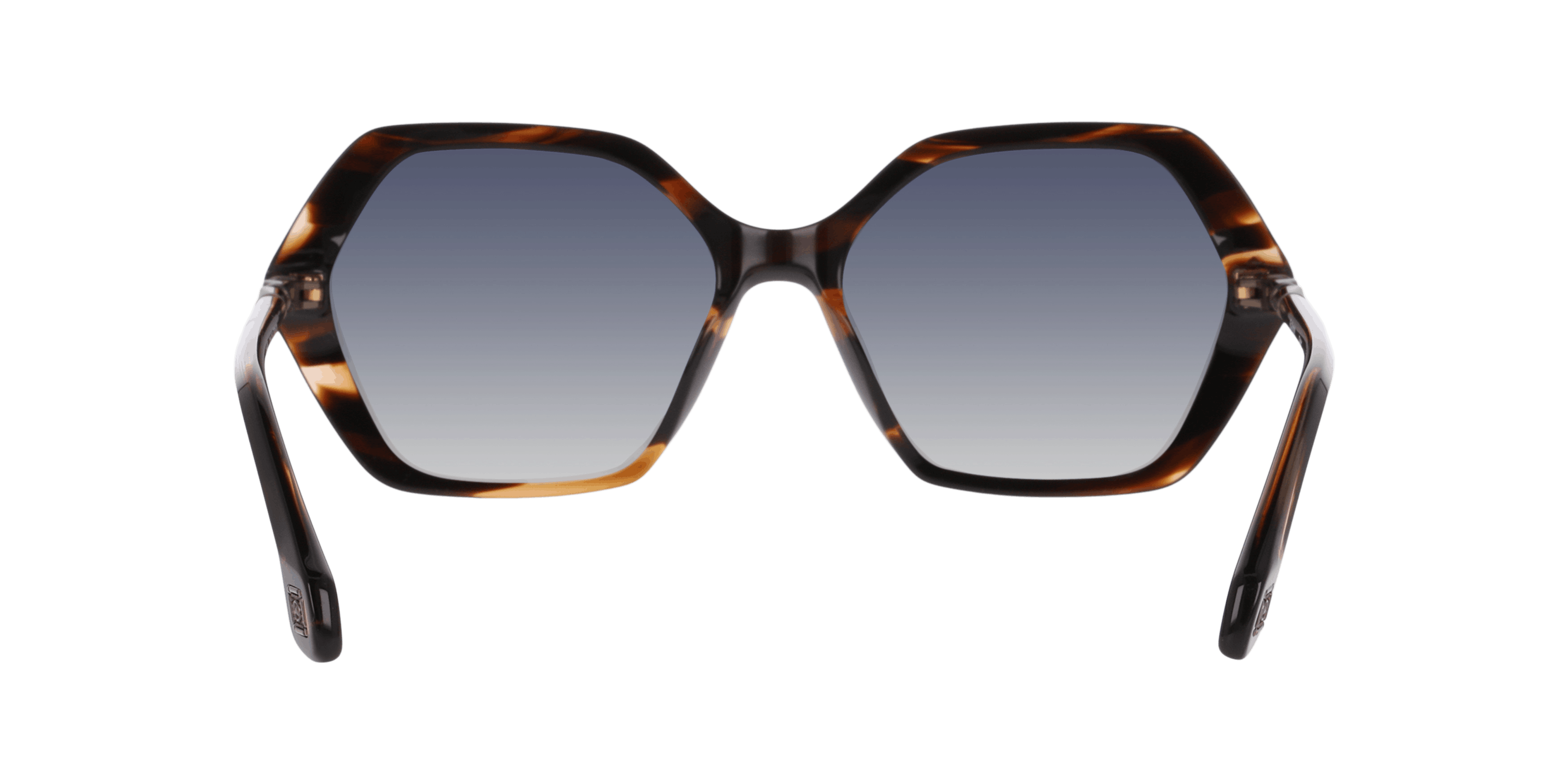 Detail02, Ba&Sh LEONCE E119