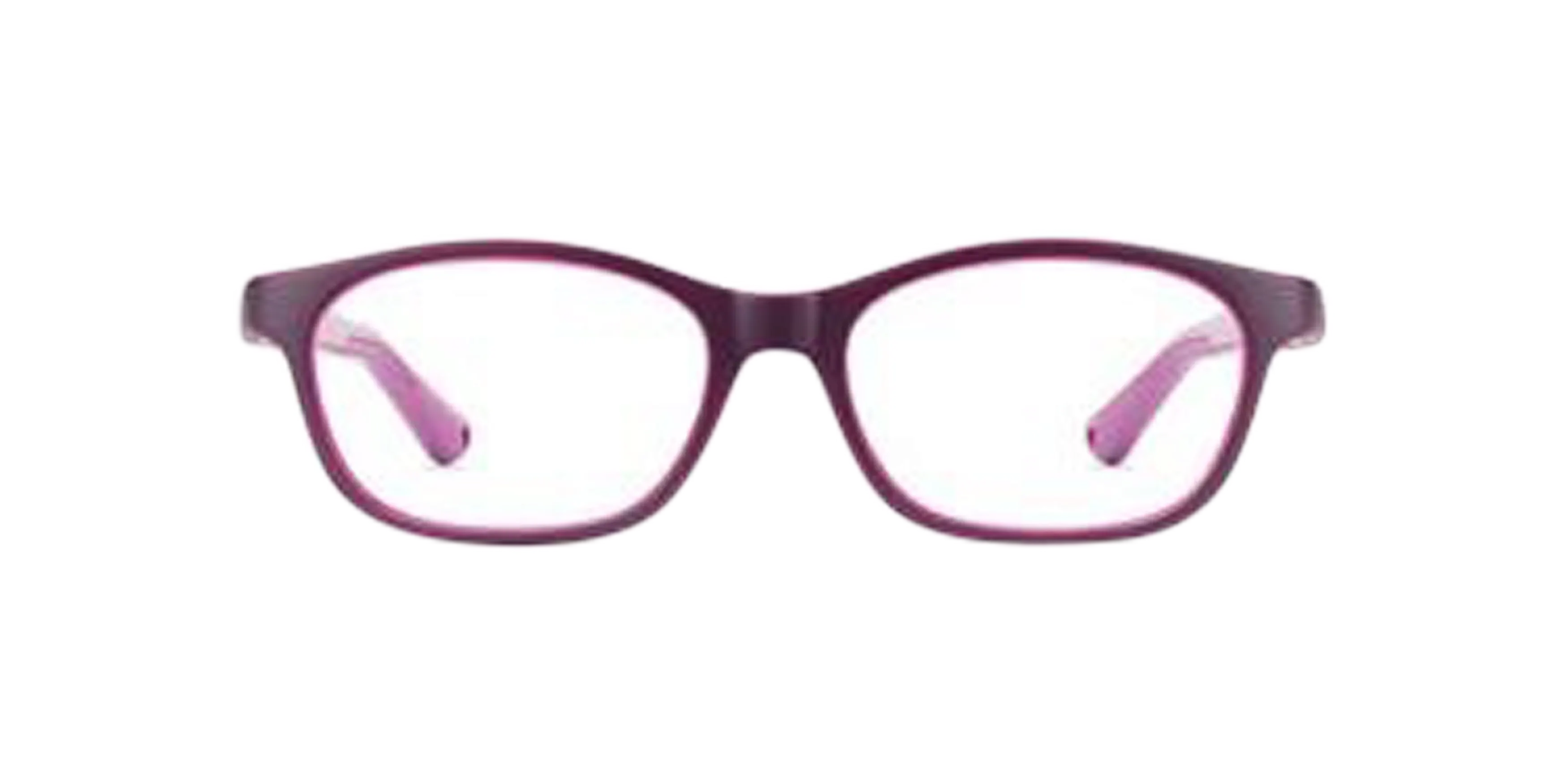 Front, Nanovista NAO620444SC PURPURA
