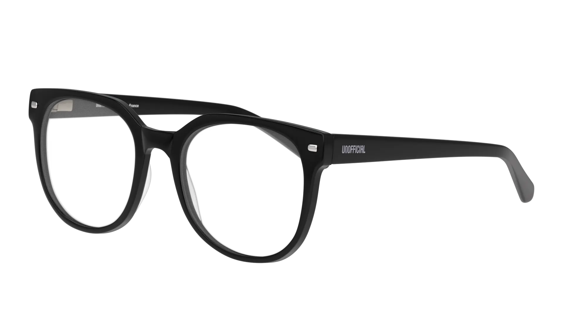 Angle_Left01, Unofficial UNOF0248 Glasses