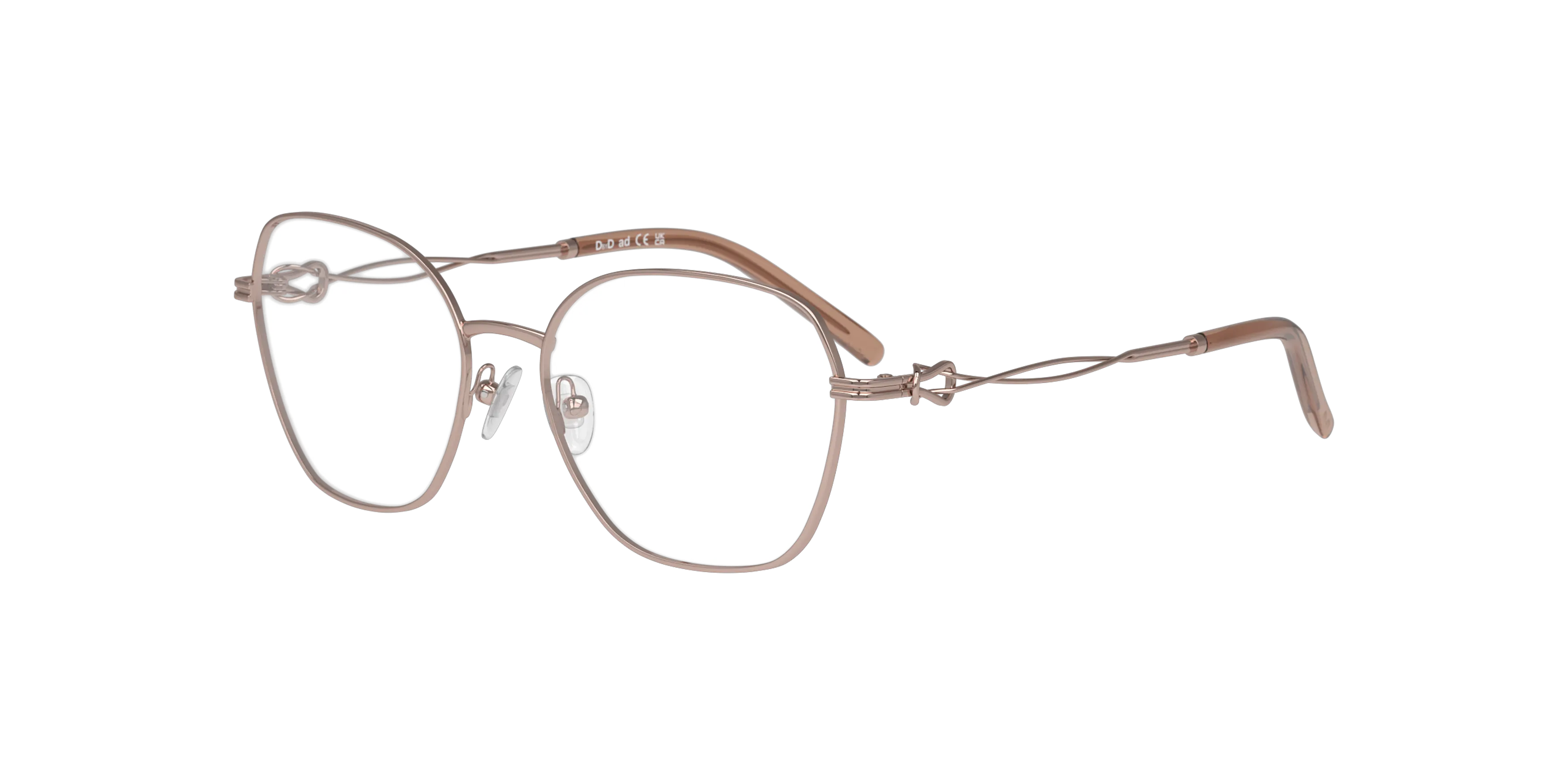 Angle_Left01, DbyD DB1120T 002