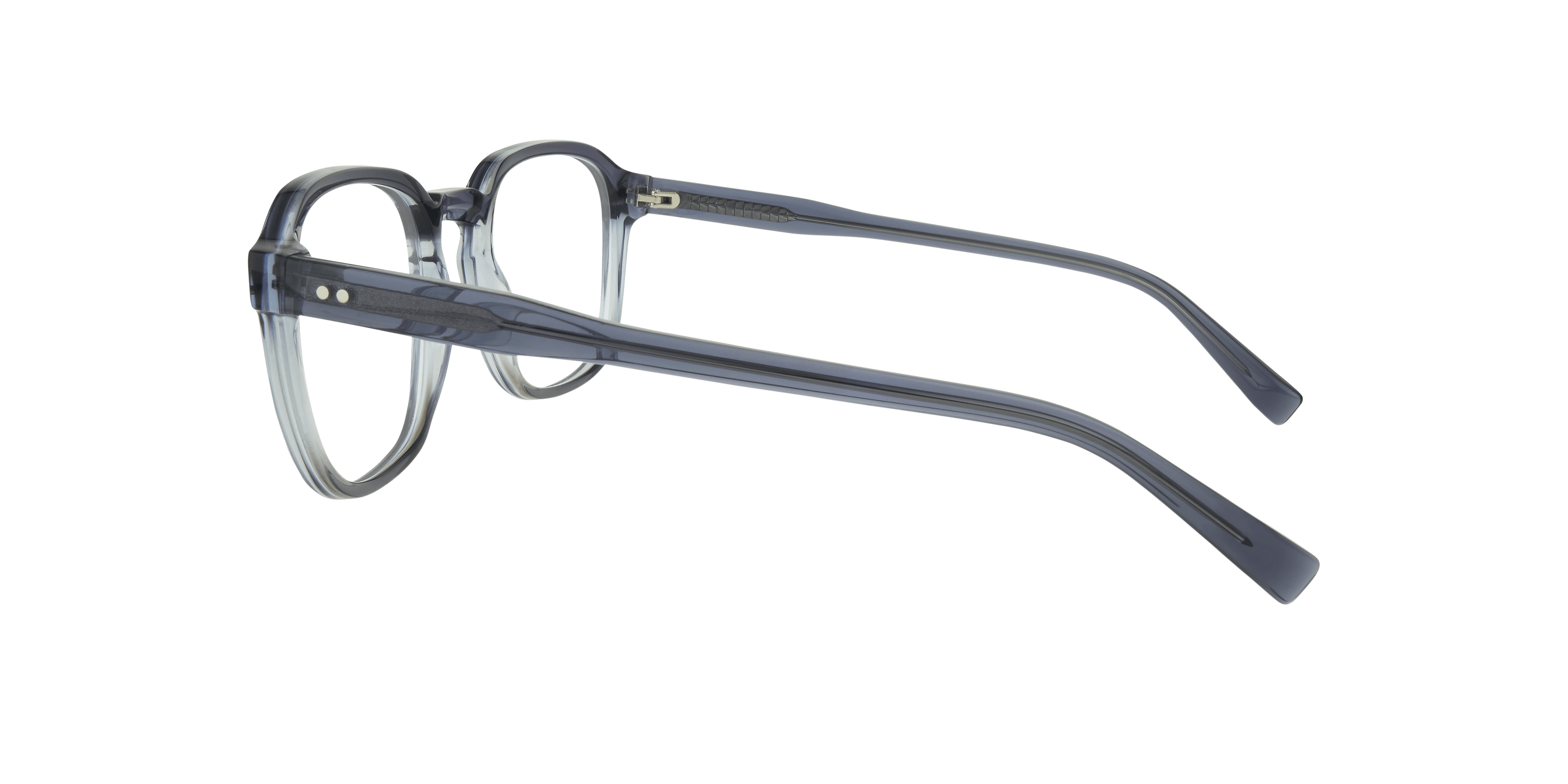 Angle_Left02, Vintage Flair 0IY2349 C03 Brillestel