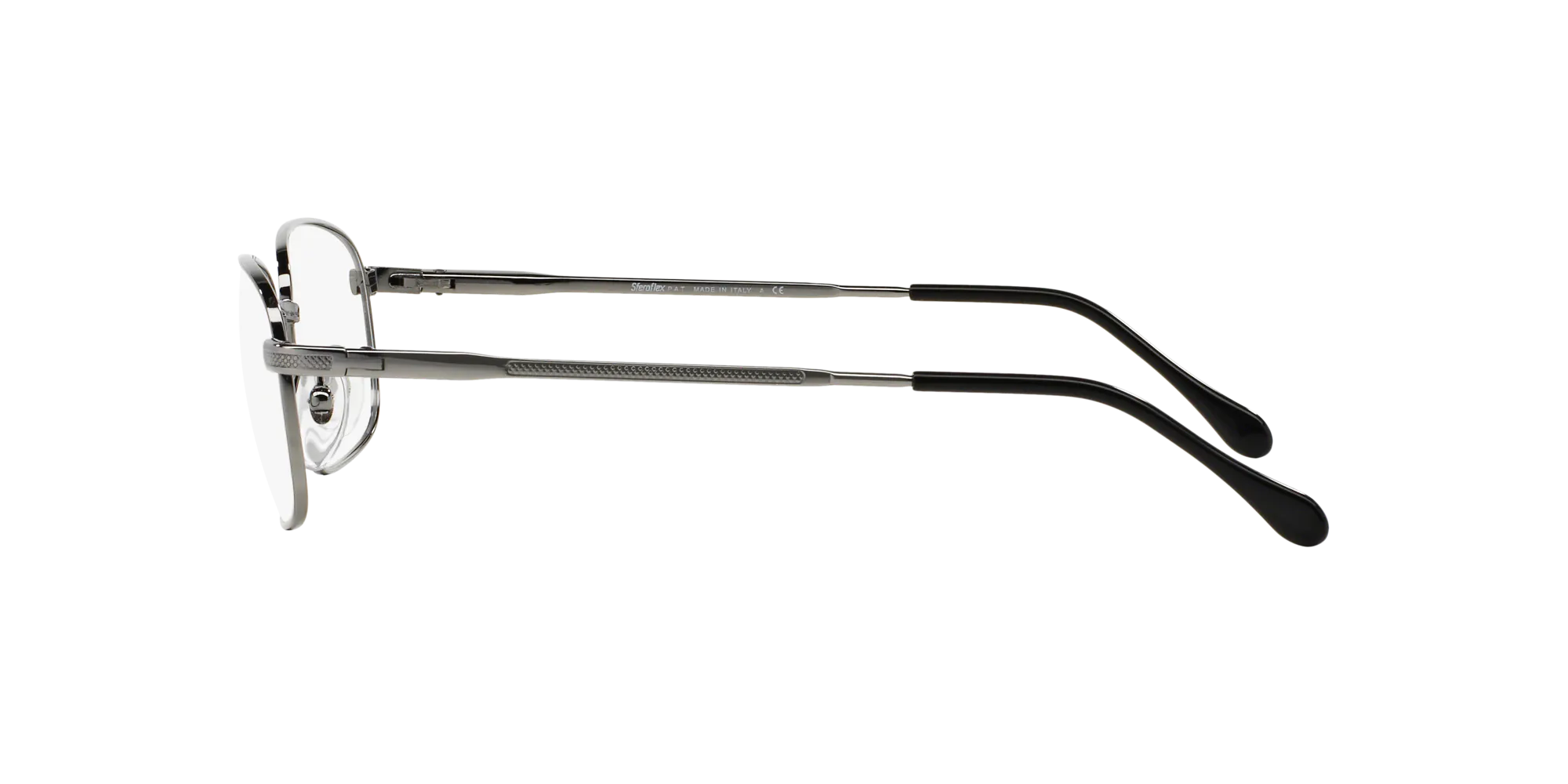 Angle_Left02, Sferoflex SF2152 268