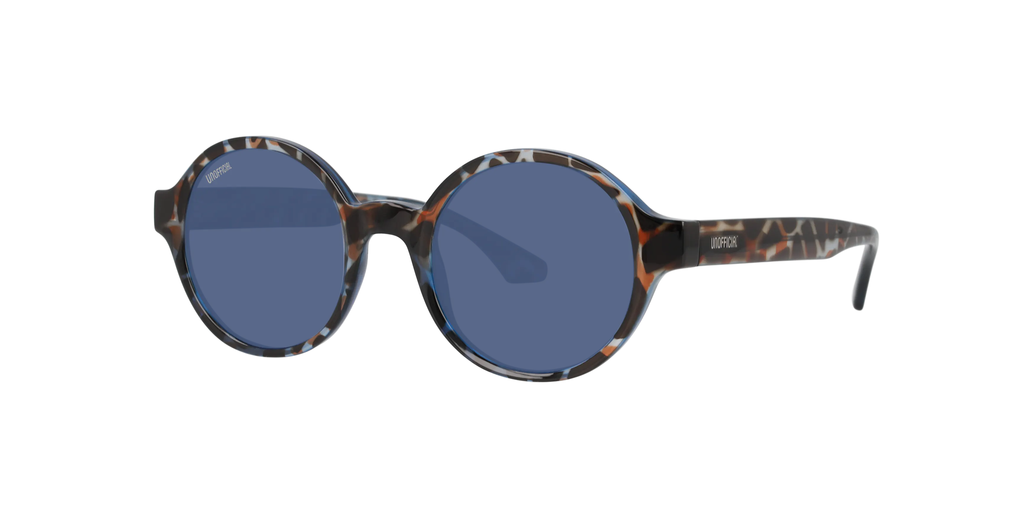 Angle_Left01, UNOFFICIAL UO6204 2