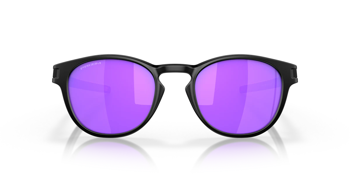 Oakley Latch OO9265 926555