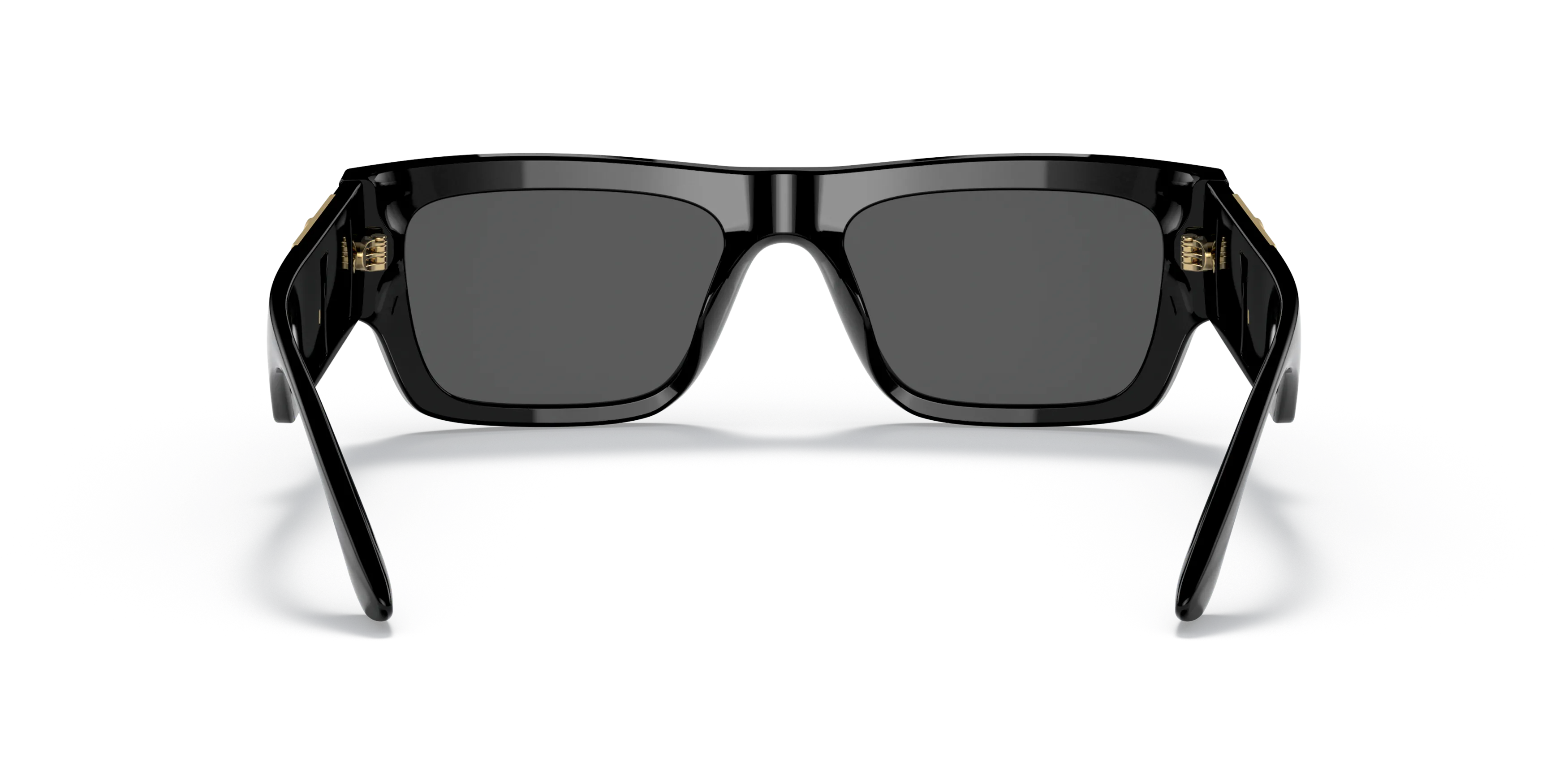 Detail02, Versace VE4416U GB1/87