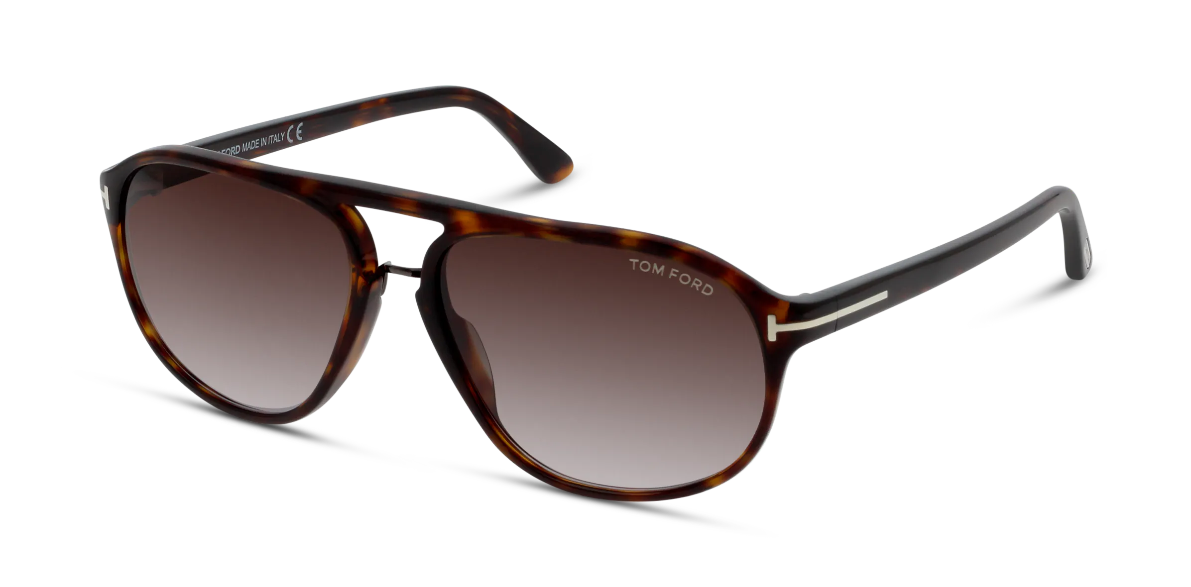 Angle_Left01, Tom Ford FT0447 JACOB TR000708 1980L6