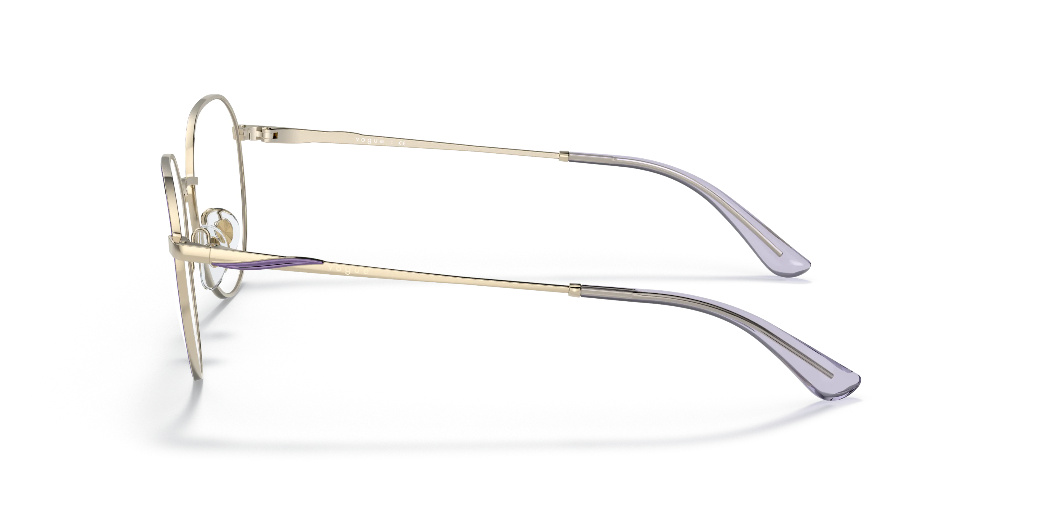 Angle_Left02, Vogue VO 4209 Glasses