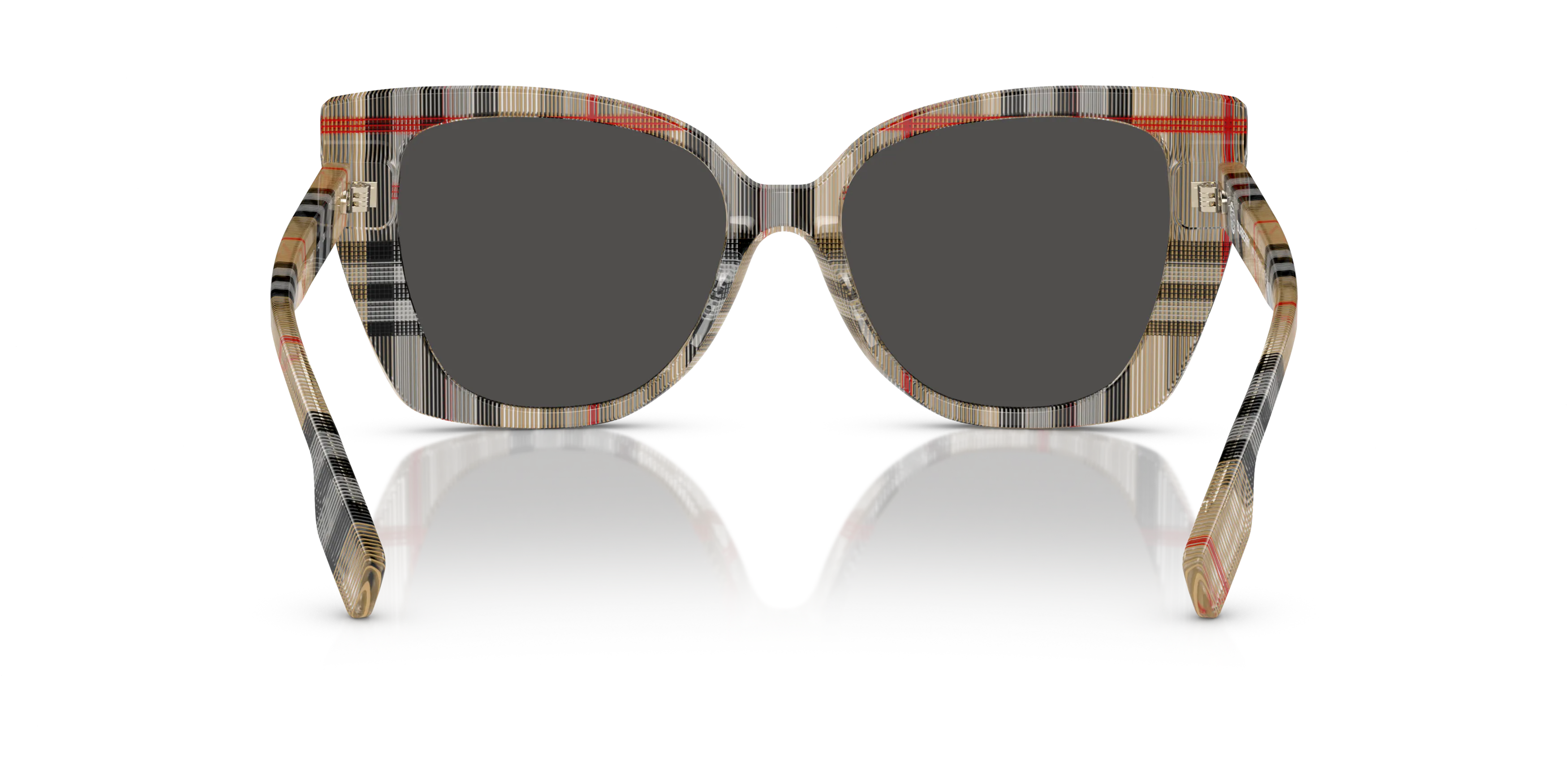 Detail02, Burberry Meryl BE4393 377887