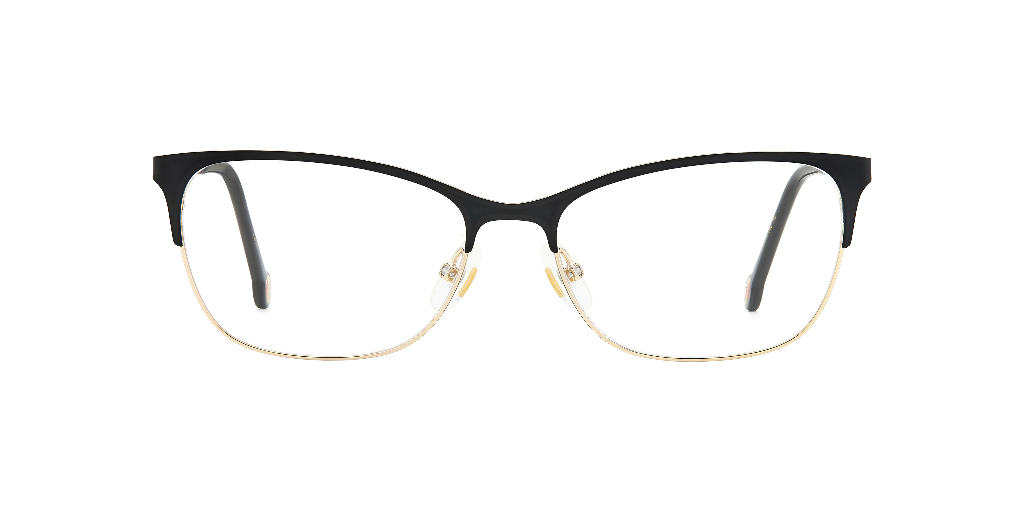 Front, Carolina Herrera CH 0074 2M2