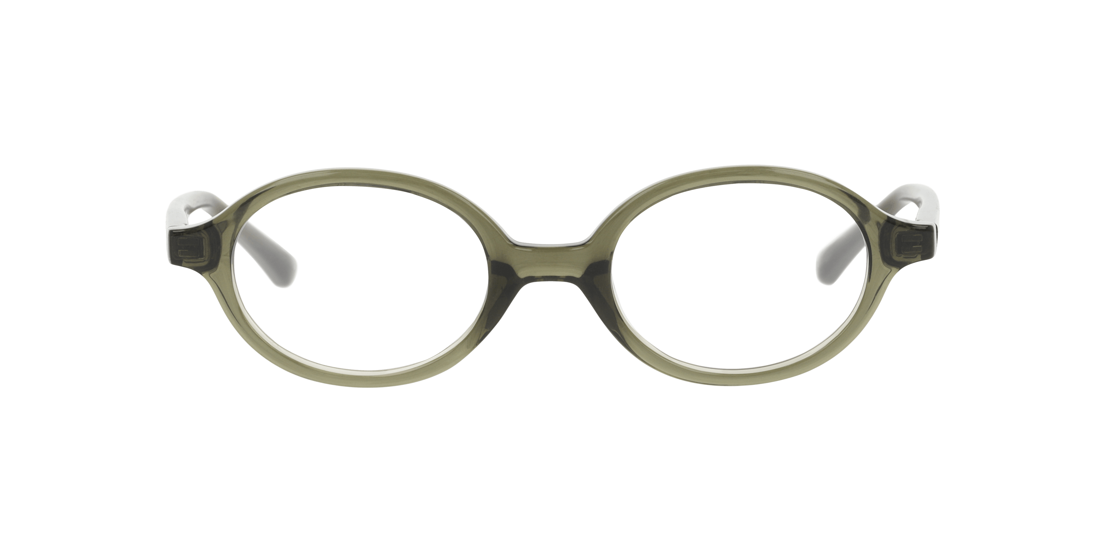 Front, Kids 0IY3037 C02 Brillestel